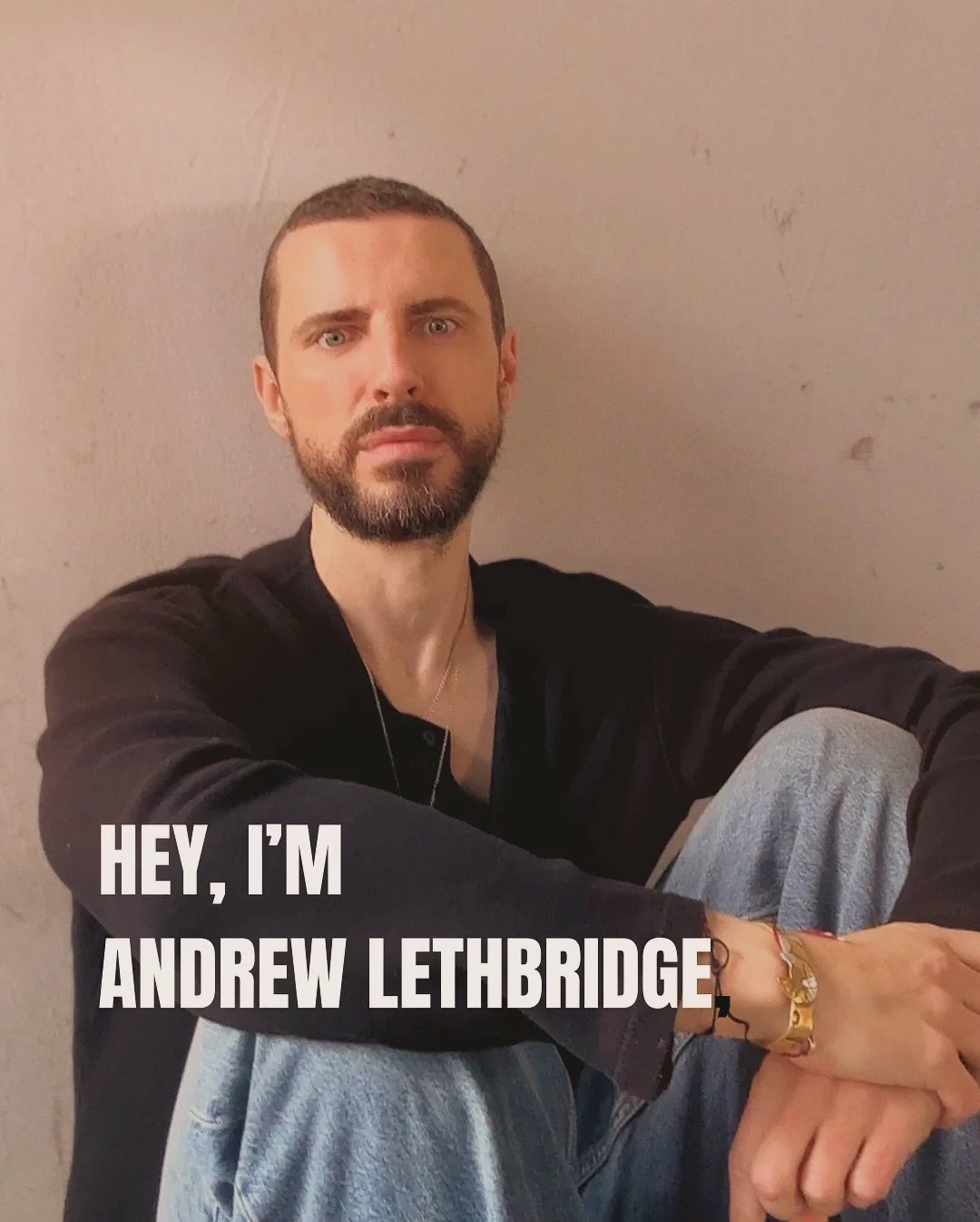 STORY OF MY LIFE - IN PICTURES✨

I&rsquo;ve been through a lot in my life&hellip;
Growing up overweight, hiding who I was, feeling lonely, losing my dad, struggling with eating disorders, anxiety, and years of pretending to be someone I wasn&rsquo;t.