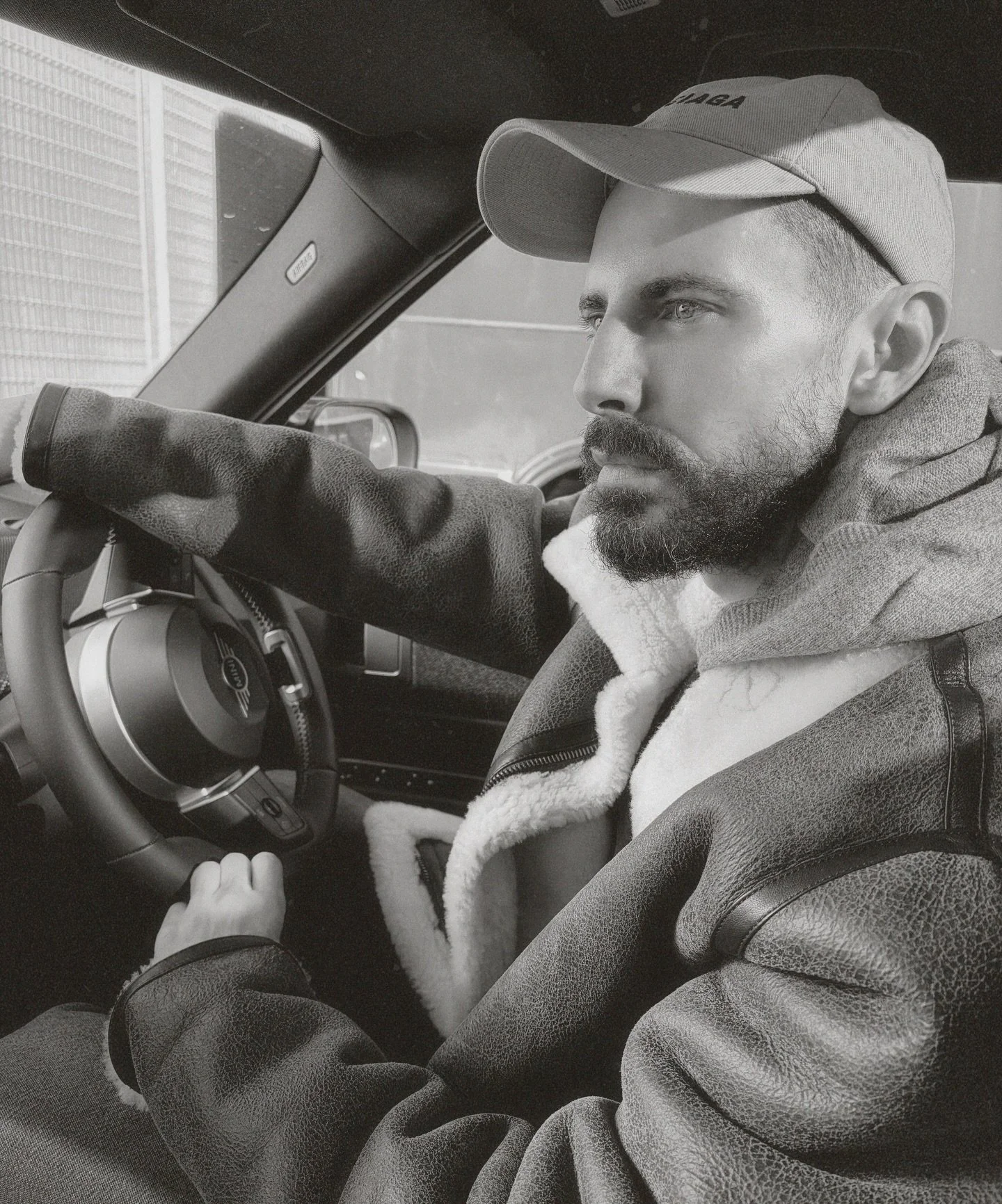 ✨Thank you 2025.
You have taught me so much about myself. There were a lot of lessons (some of them hurt and got repeated a few times until I let them go), and so much growth - for that, I&rsquo;m truly appreciative.🙏

One of my proudest moments of 