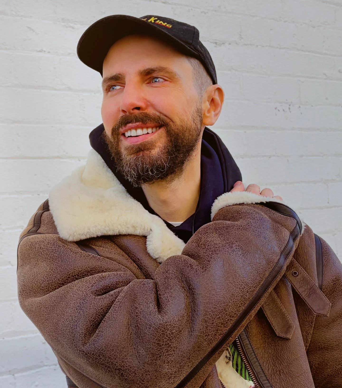 ✨Six months on&hellip;

When I relaunched my services, I knew my work had shifted. But the transformations I&rsquo;ve witnessed in my clients these past few months have gone beyond what I could have dreamed.

This is not just &ldquo;energy healing&rd