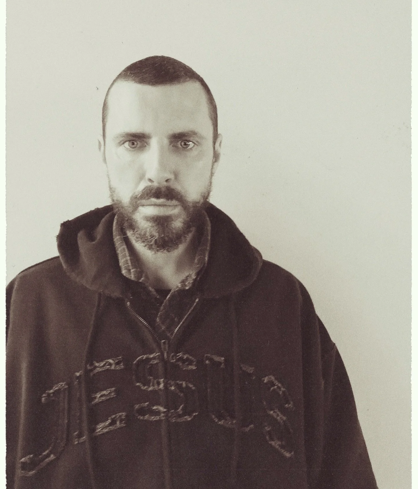 ✨How to connect to your inner Christ energy 

Not religion. 
Not a man.
Not something outside of you. 

The inner Christ is the part of you that is calm, loving, and deeply sovereign&hellip; even when life feels chaotic.

If you want to strengthen th