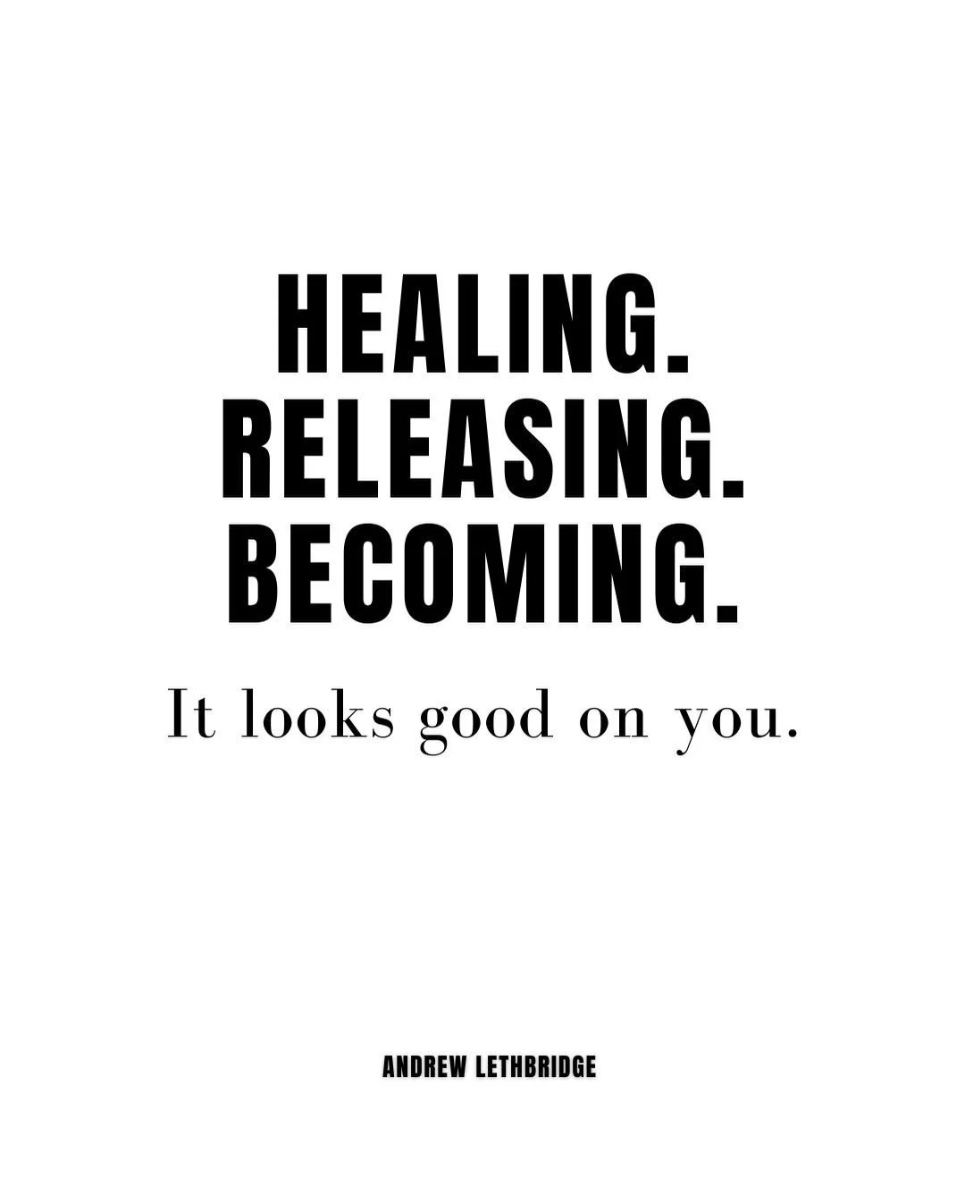✨Healing changes everything.

Promotions.
New jobs.
Aligned relationships.
Inner peace.

I see it happening every day when my clients message me.🙏

If you&rsquo;re ready for your shift &mdash;
join me 1:1, inside Deep Healing Collective,
or in Life 