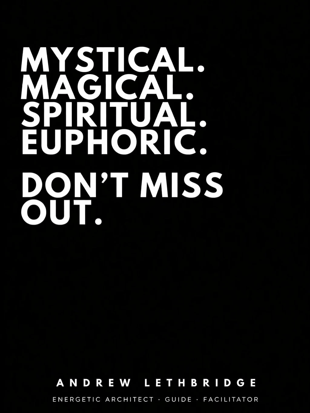 ✨This has been the various client feedback from the last month.

And I&rsquo;m going to be honest&hellip;

I don&rsquo;t always know how to market what I do.

Because what I am&hellip; is a mirror to what you need.

Something happens in my energy fie