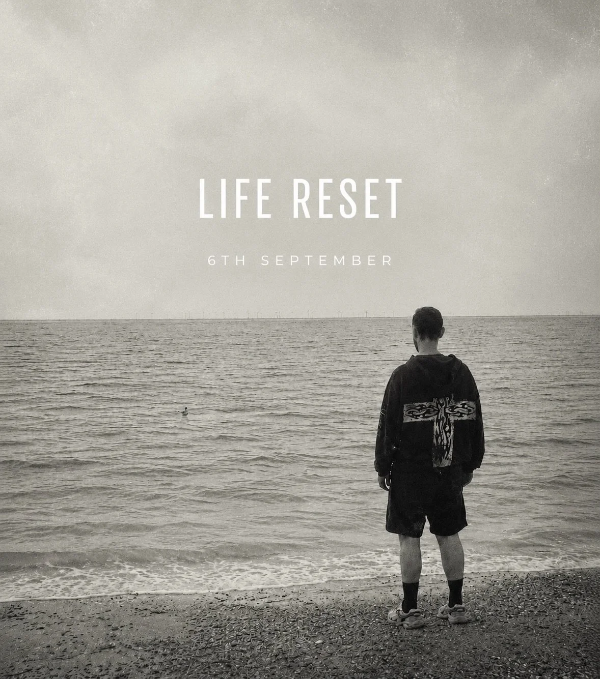 ⟁⧍ Ready for change? The ALL NEW Life Reset is here.

I&rsquo;ve had a really clear message from my guides to focus my energy on The Life Reset. So for the next few months, the Deep Healing Collective is going on hold while I concentrate on what genu
