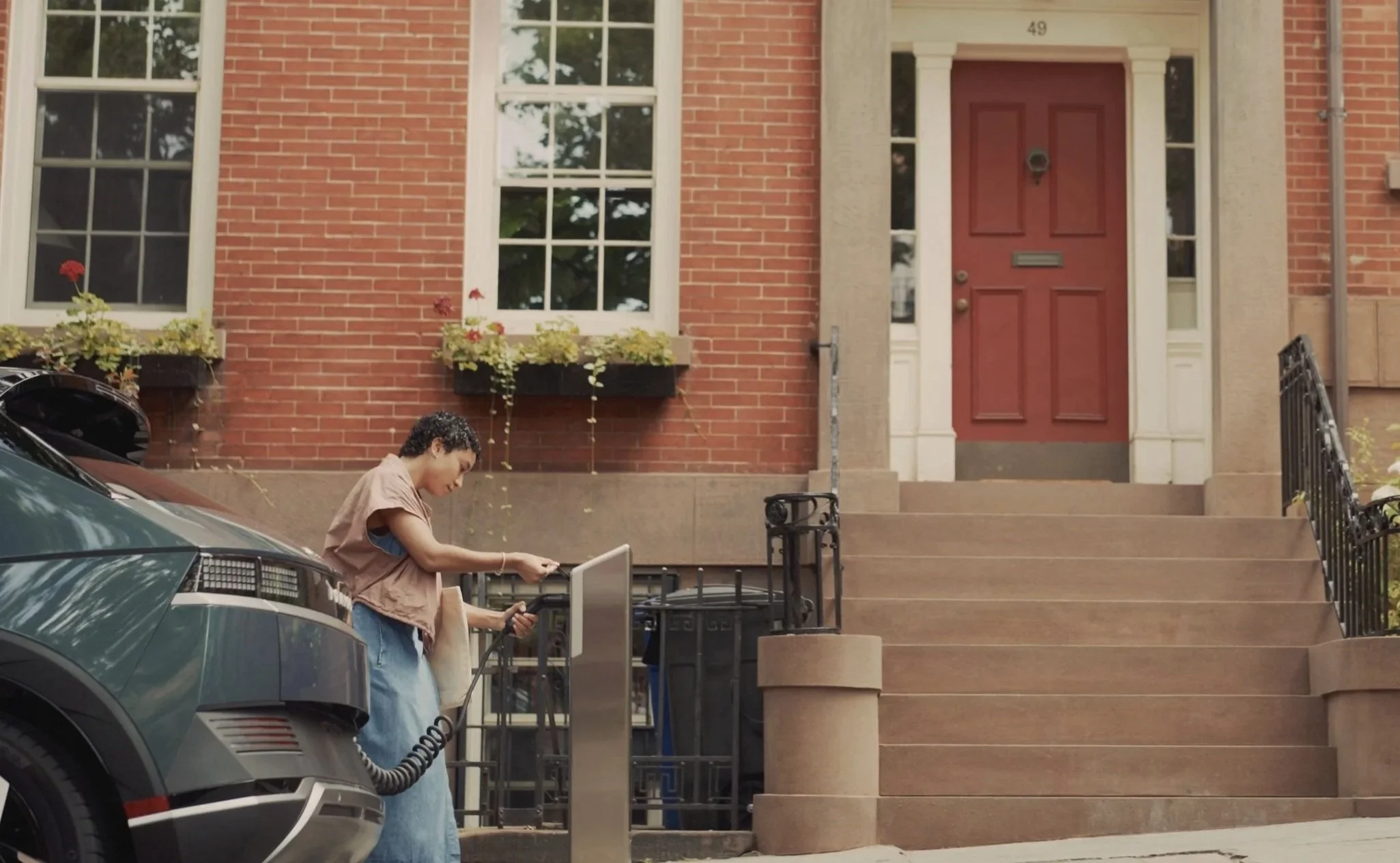 20240709_its_electric_11 (1).jpg