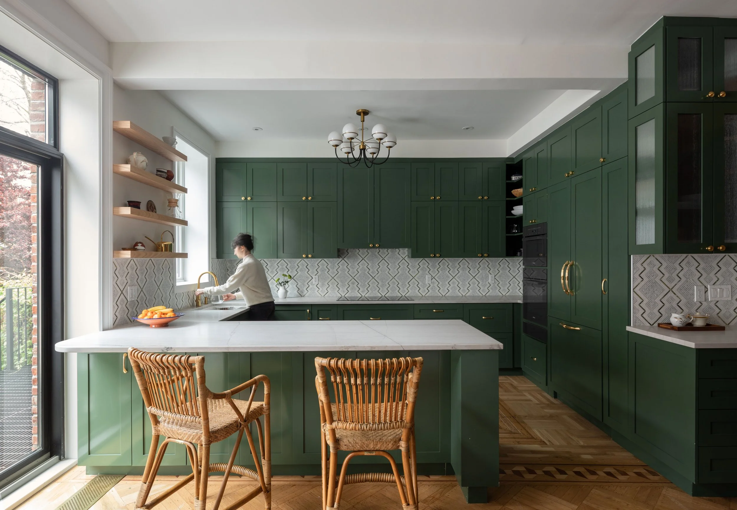 durodeco_BK Townhouse Downsizes Up_Nicholas-Venezia_05.jpg