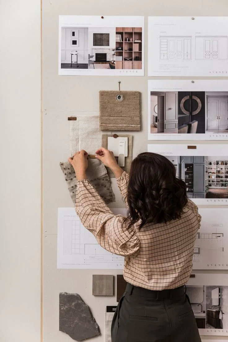 An Incredible Workspace _ Studio and Gallery in Delft Holland.jpeg