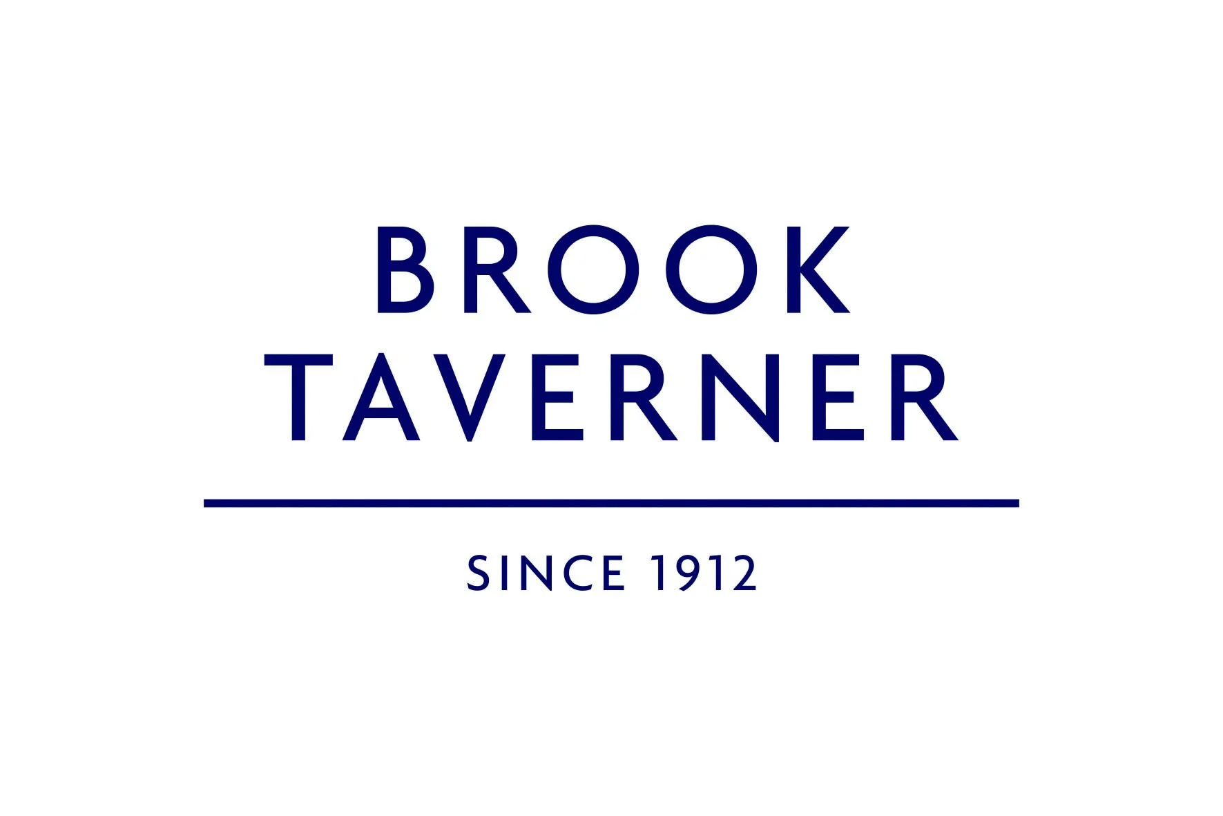 Brook Taverner Logo 2023.jpg