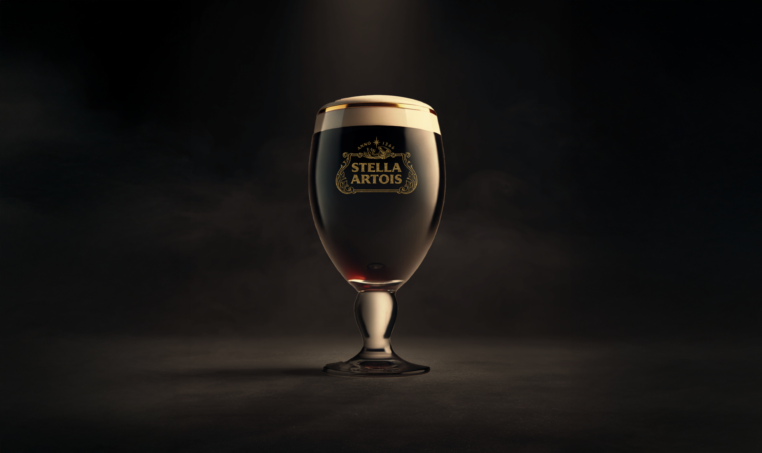 Guinness