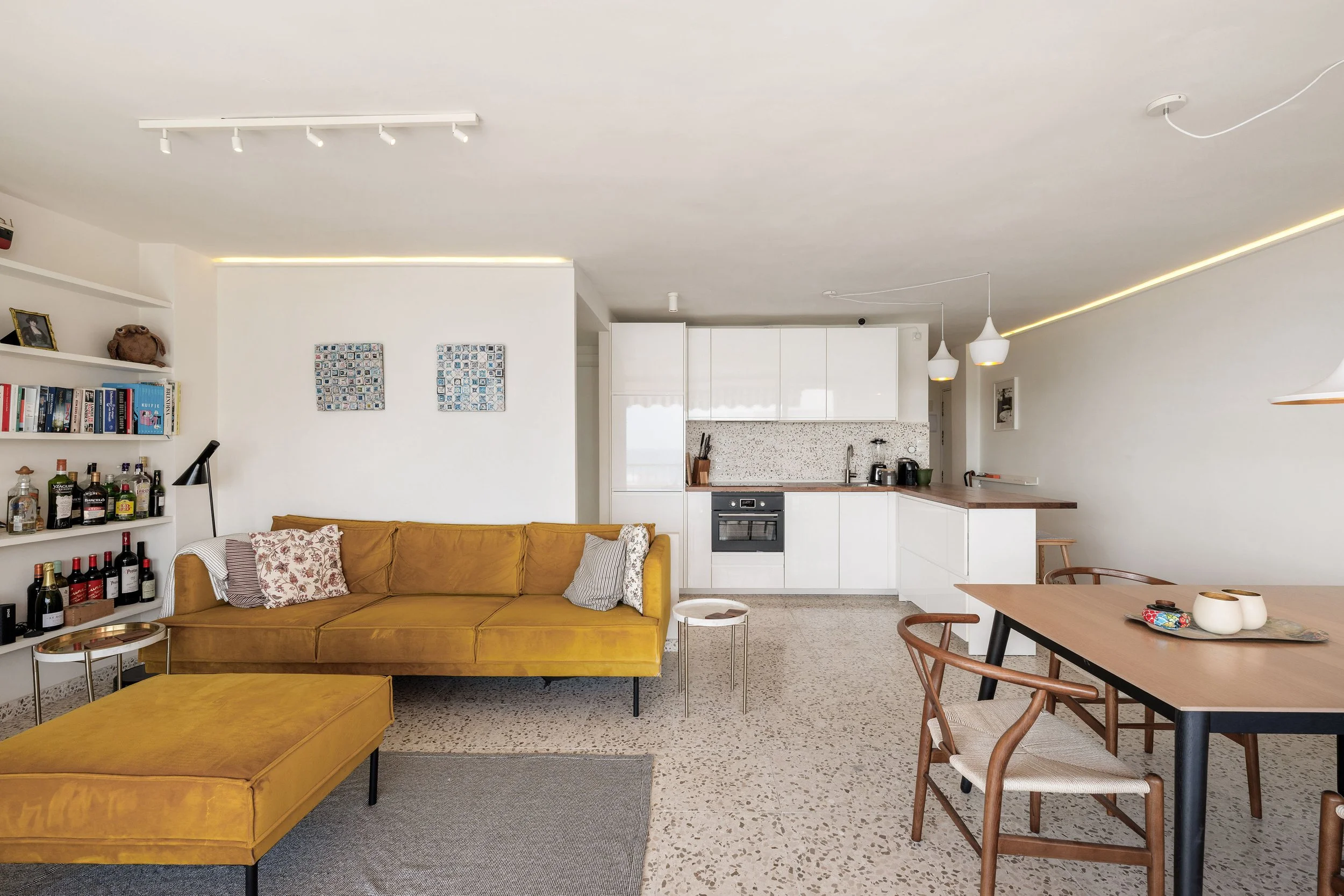 Torremolinos Bajondillo 75 BC-7.jpg