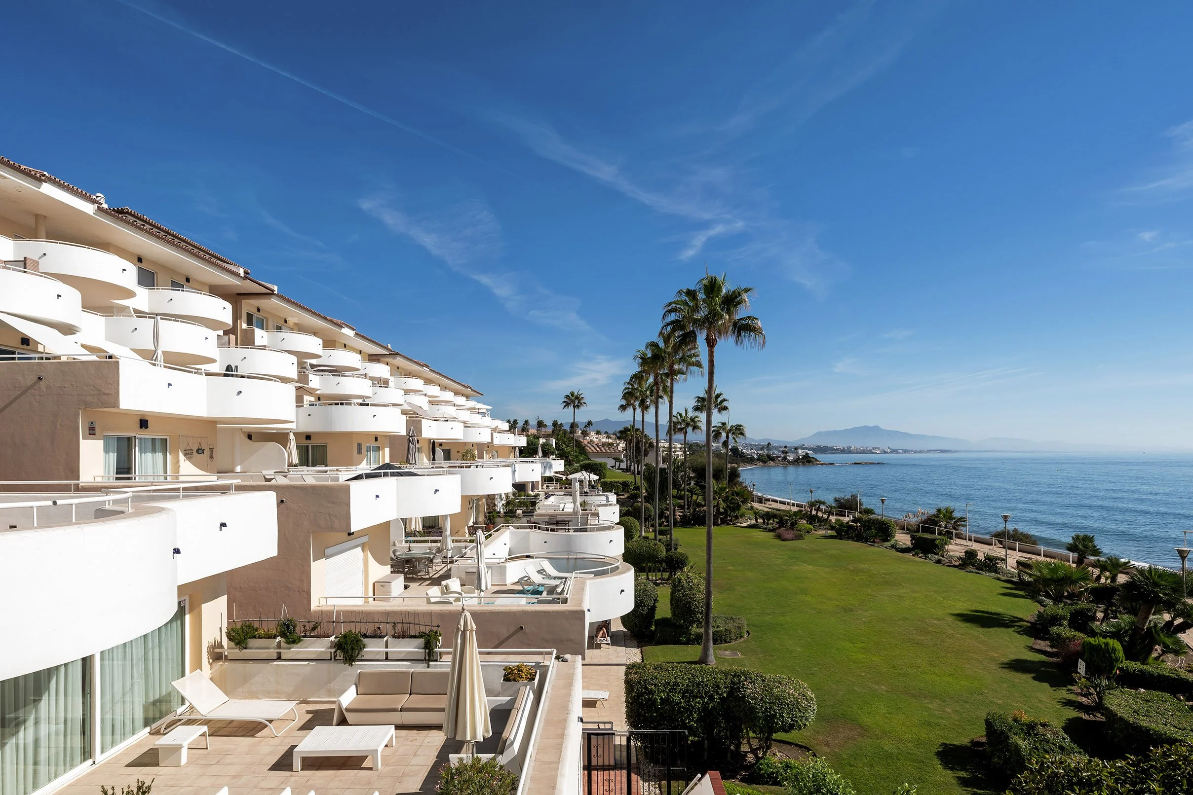 Sinfonia del Mar D3-30.jpg