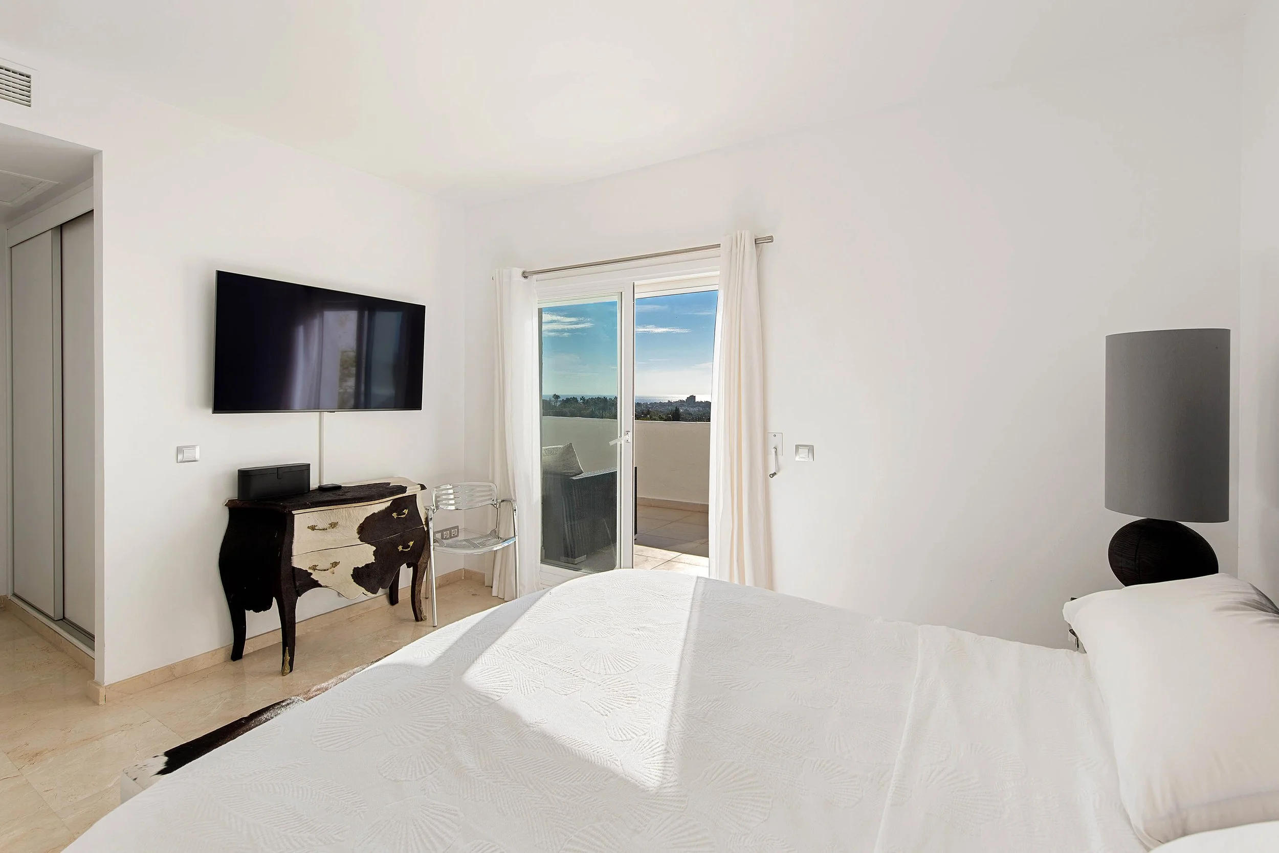 La Quinta Village 1511-1.jpg