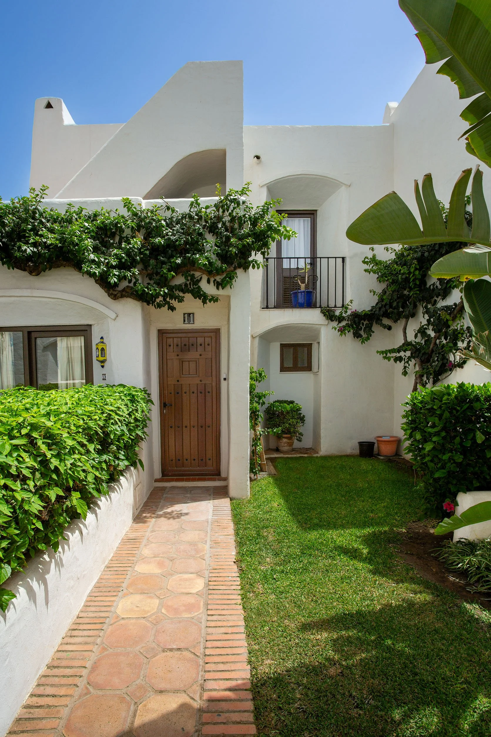 spca_visual_marbella__J0B9266-Edit.jpg