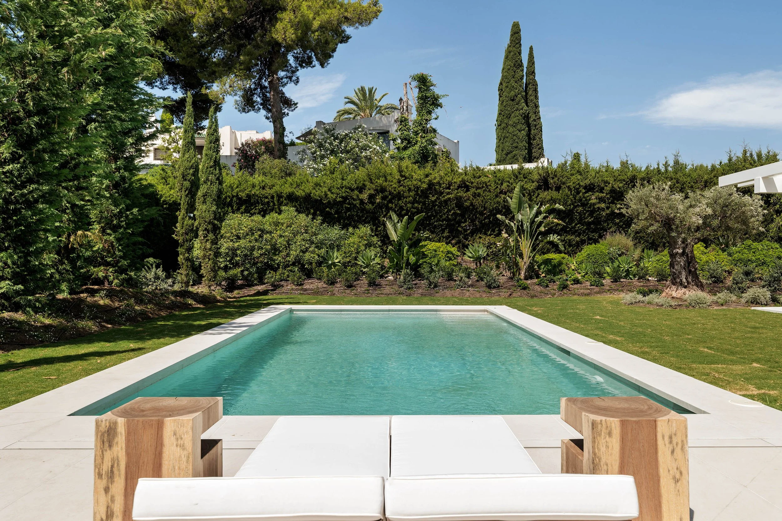 El Paraiso Villa O3-30.jpg