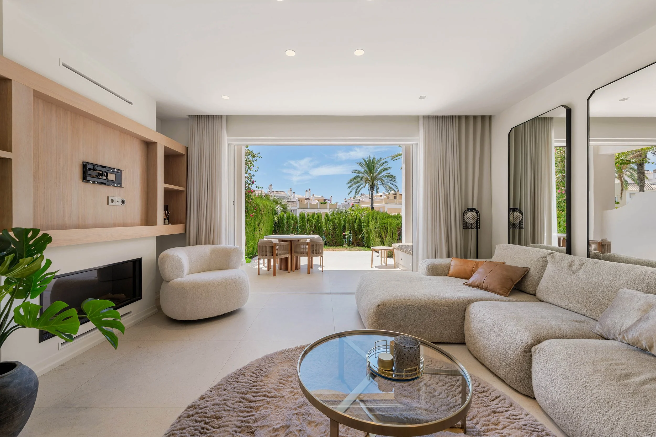 Bahia de Marbella Adosado Playa-18.jpg