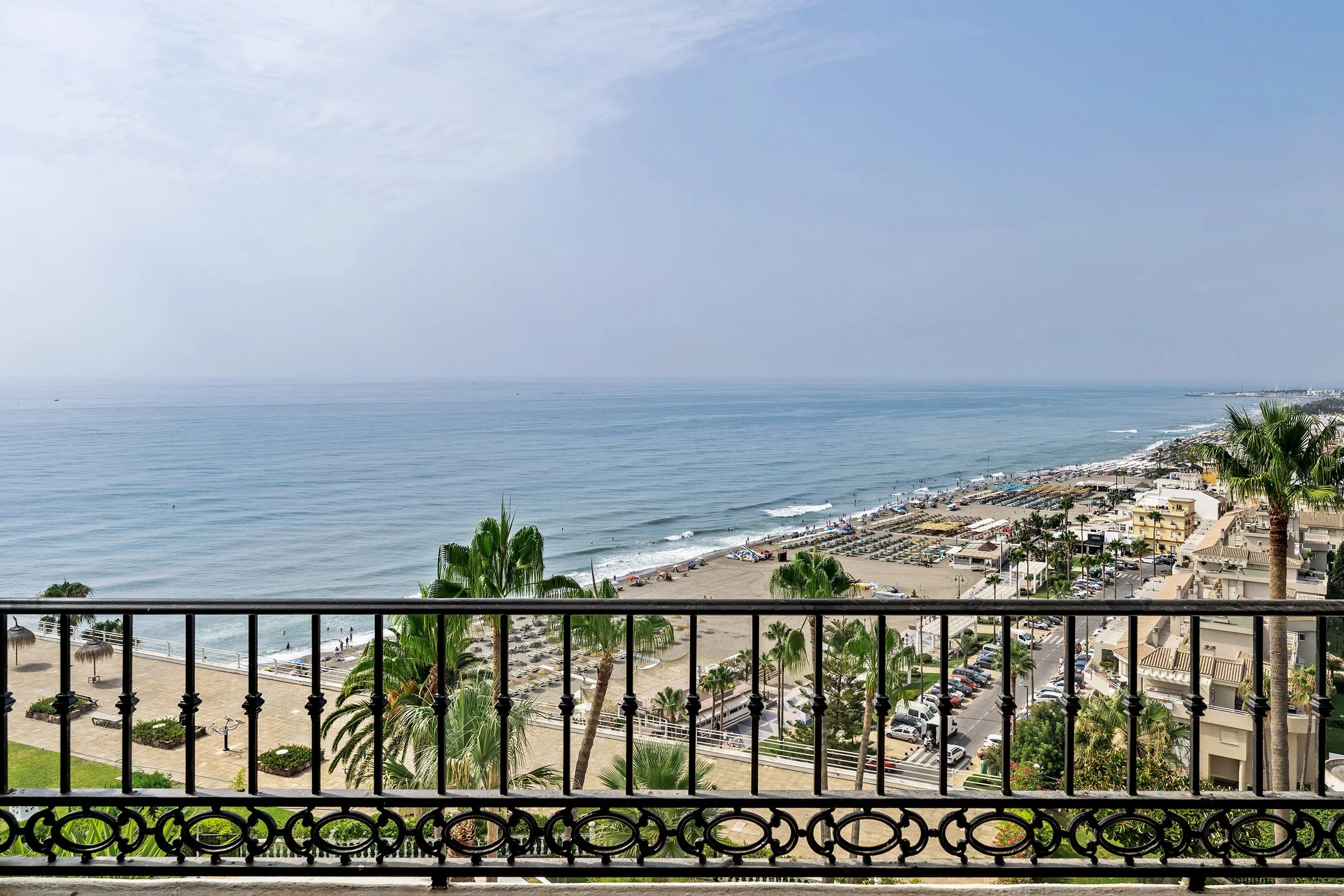 Torremolinos Castillo Ingles 15 4A-23.jpg