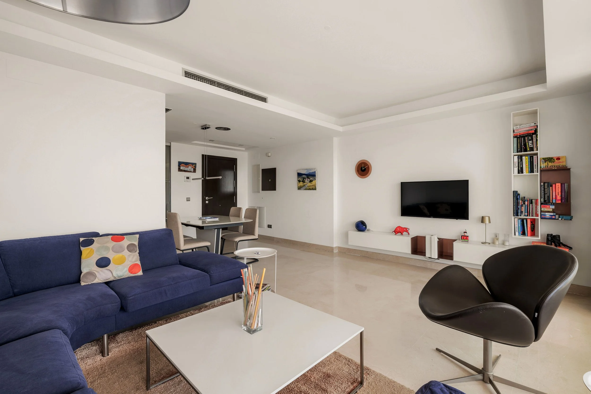 Los Arqueros Avalon B8 5-14.jpg