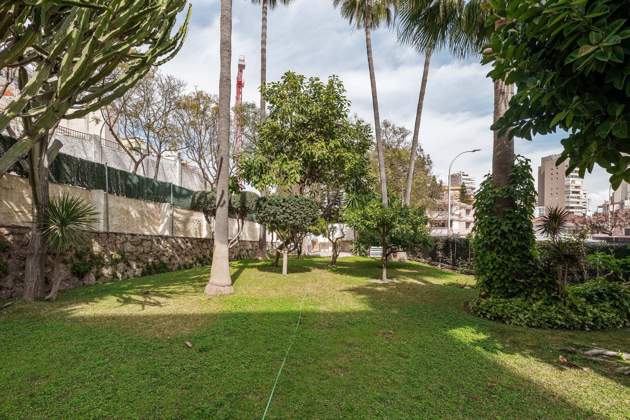 Torremolinos Bajondillo 75 BC-21.jpg