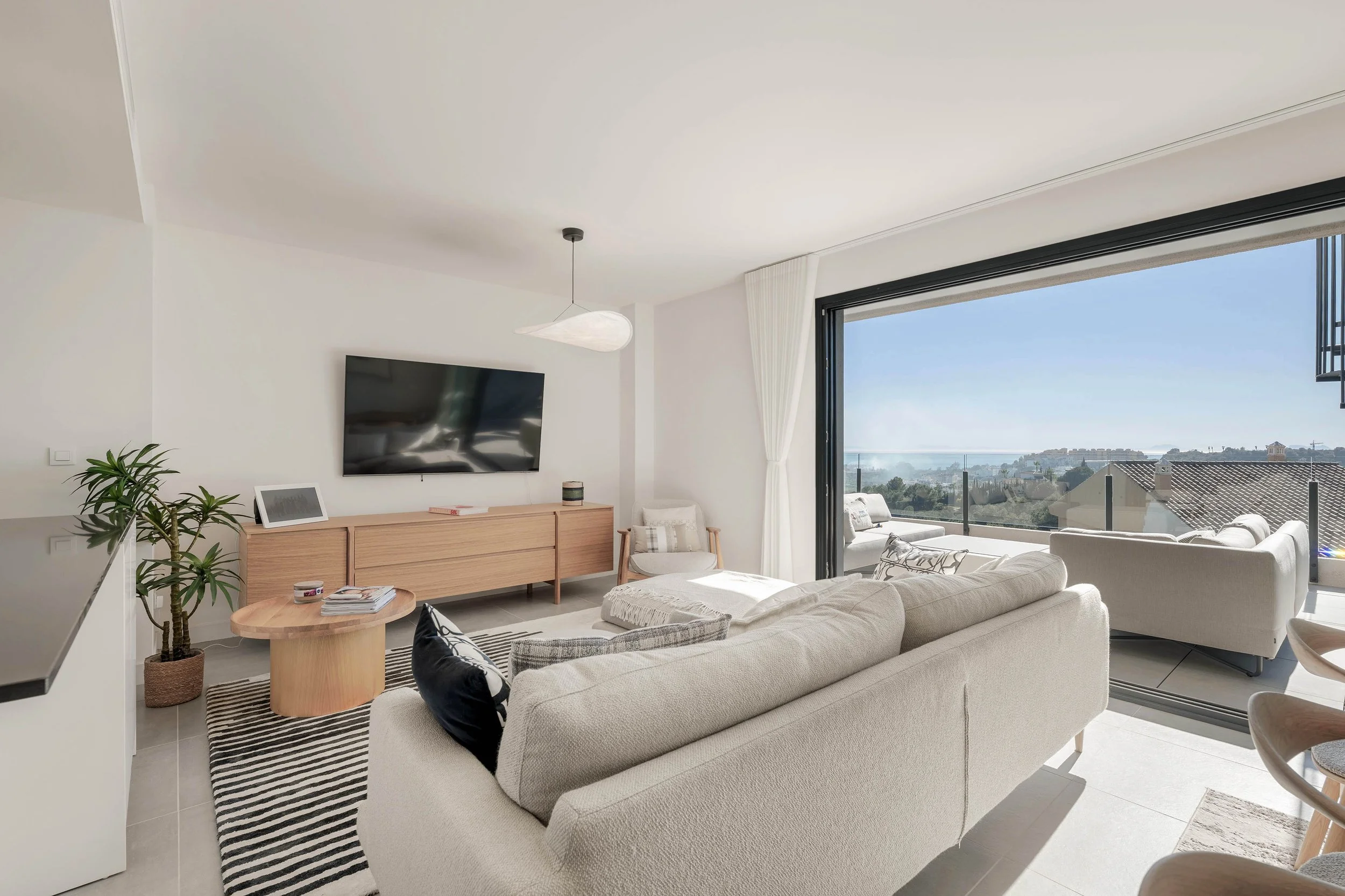 Oasis 325 732-18.jpg