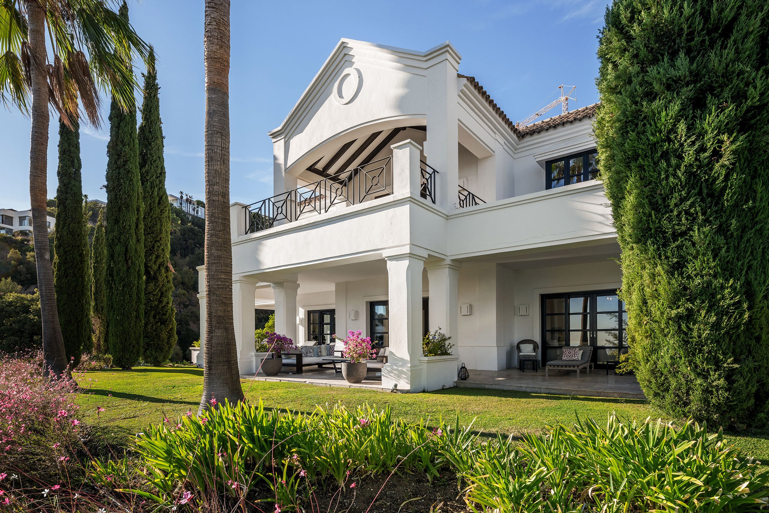 Montemayor Casa Chansons-15.jpg