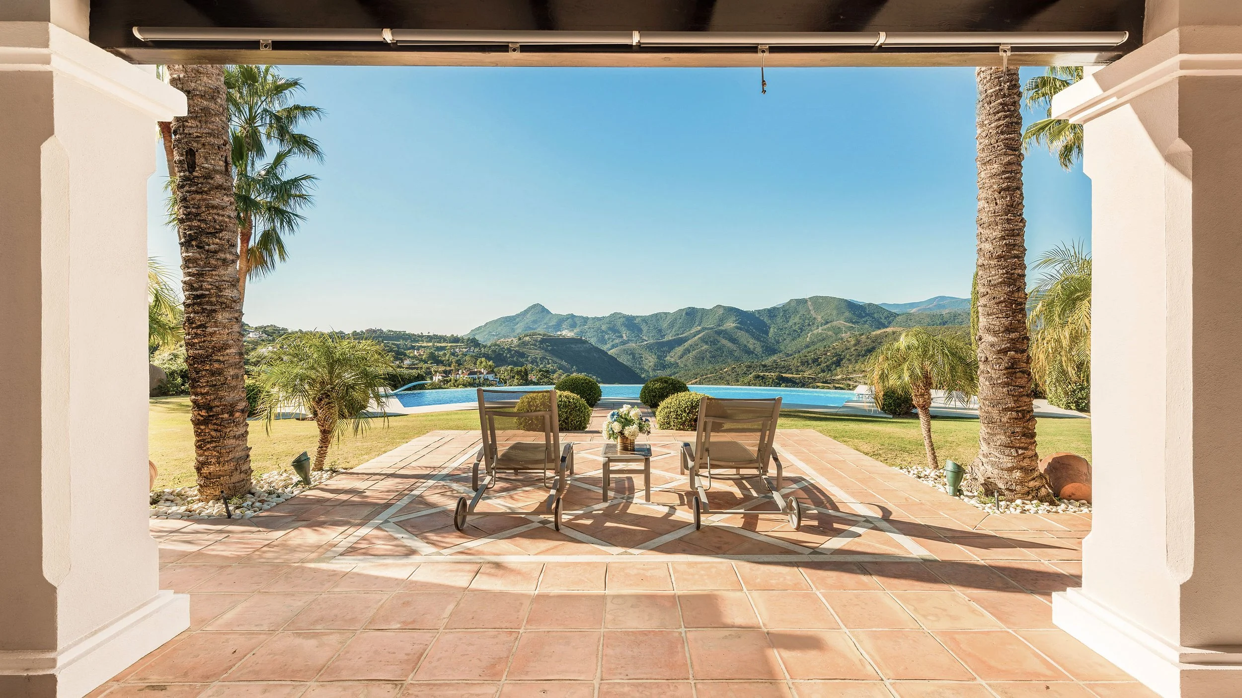 La Zagaleta F48 V2-13.jpg