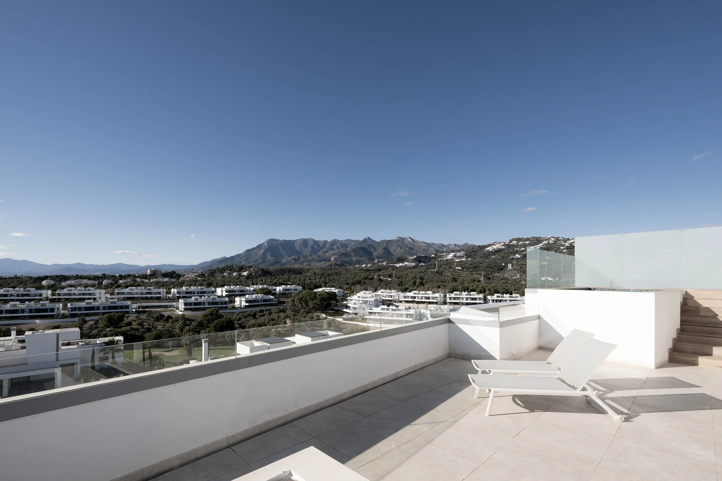 Tim Sunset Marbella B1 2B HD-7.jpg