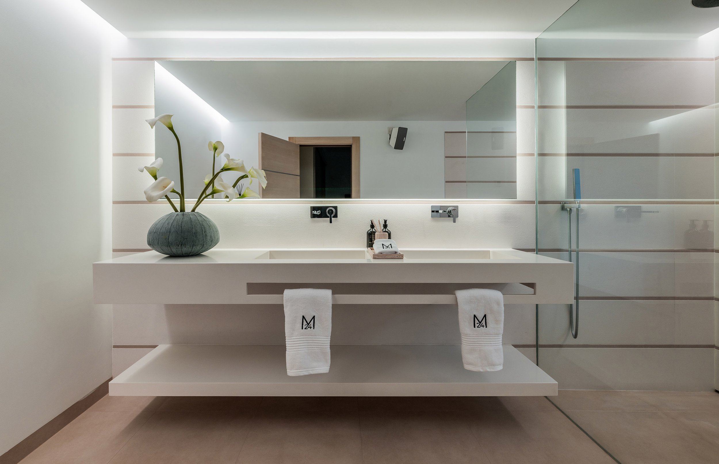 La Meridiana 24 HD-52.jpg