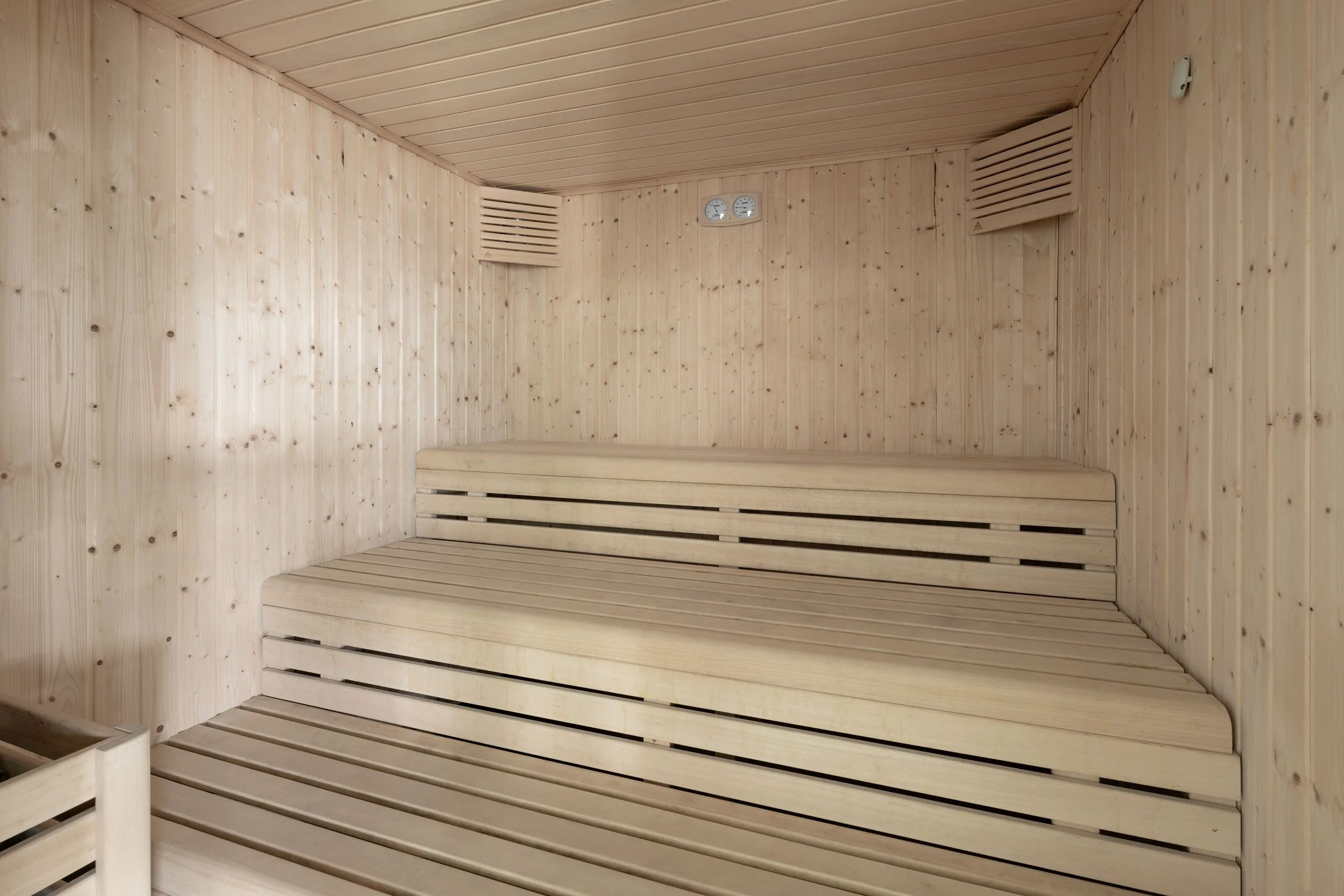 Oasis 325 732-31.jpg