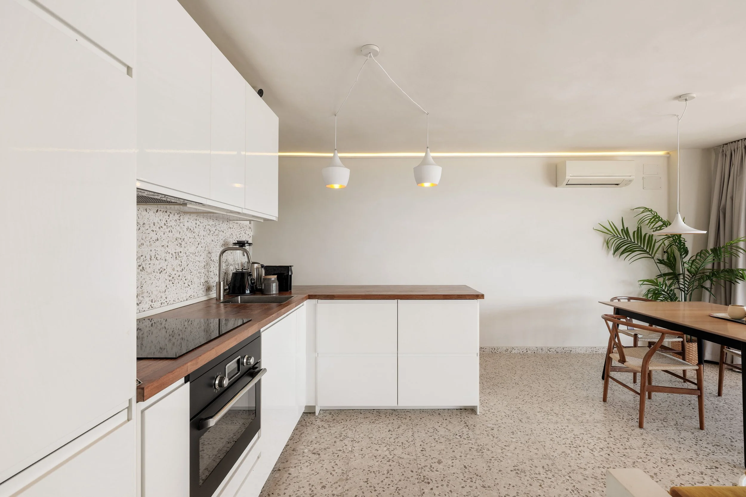 Torremolinos Bajondillo 75 BC-9.jpg