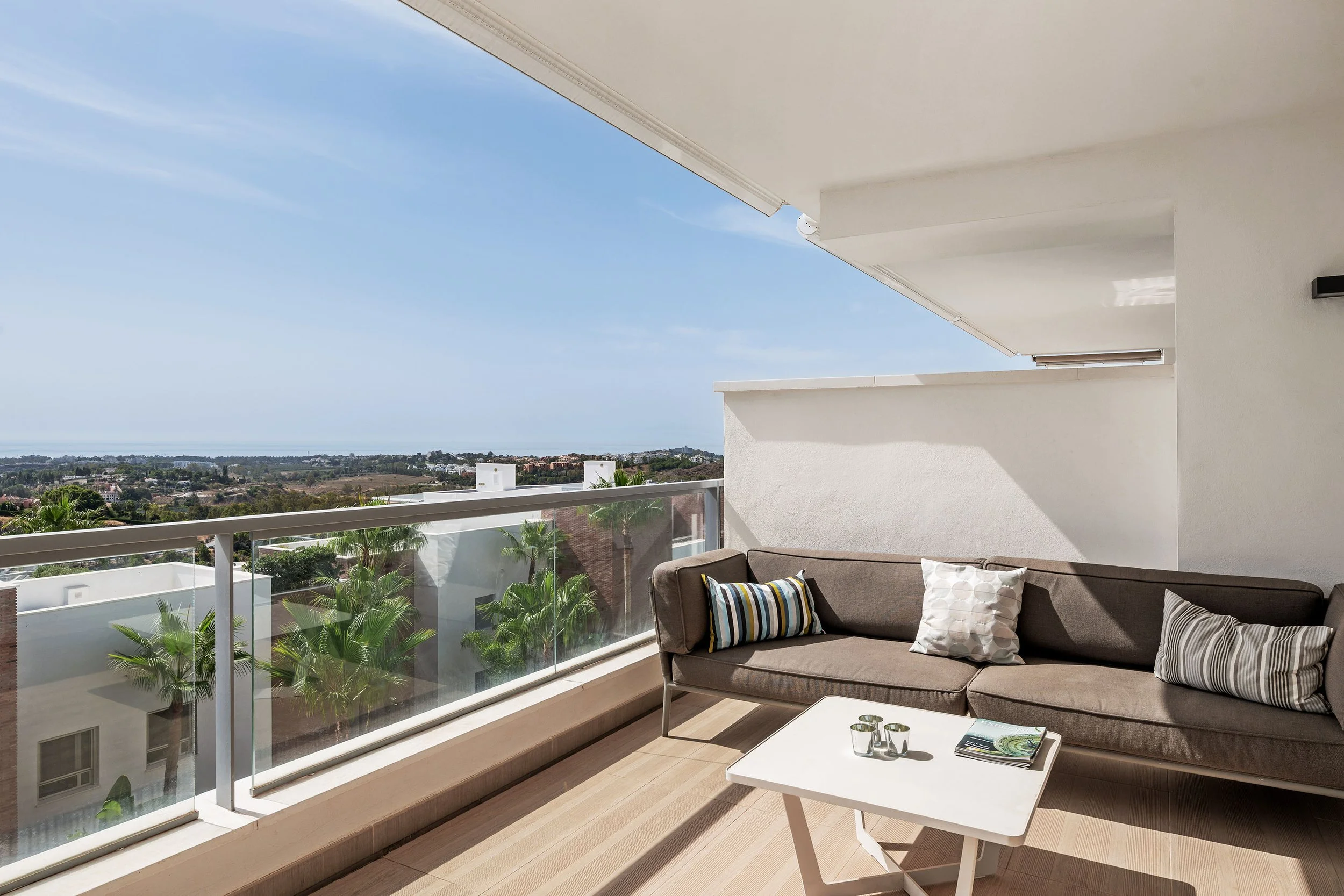Los Arqueros Avalon B8 5-18.jpg