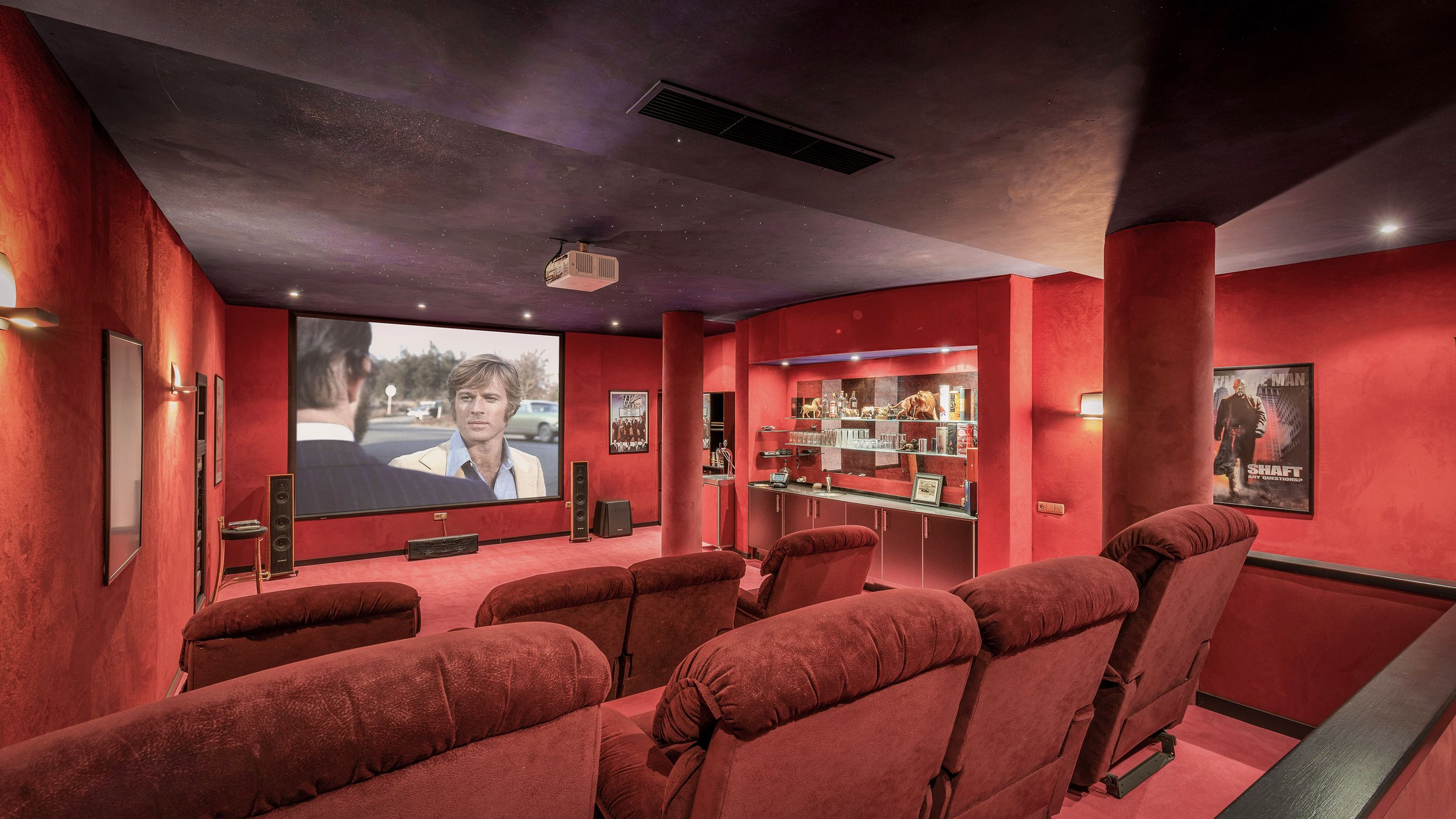 La Zagaleta F48 V2-19.jpg