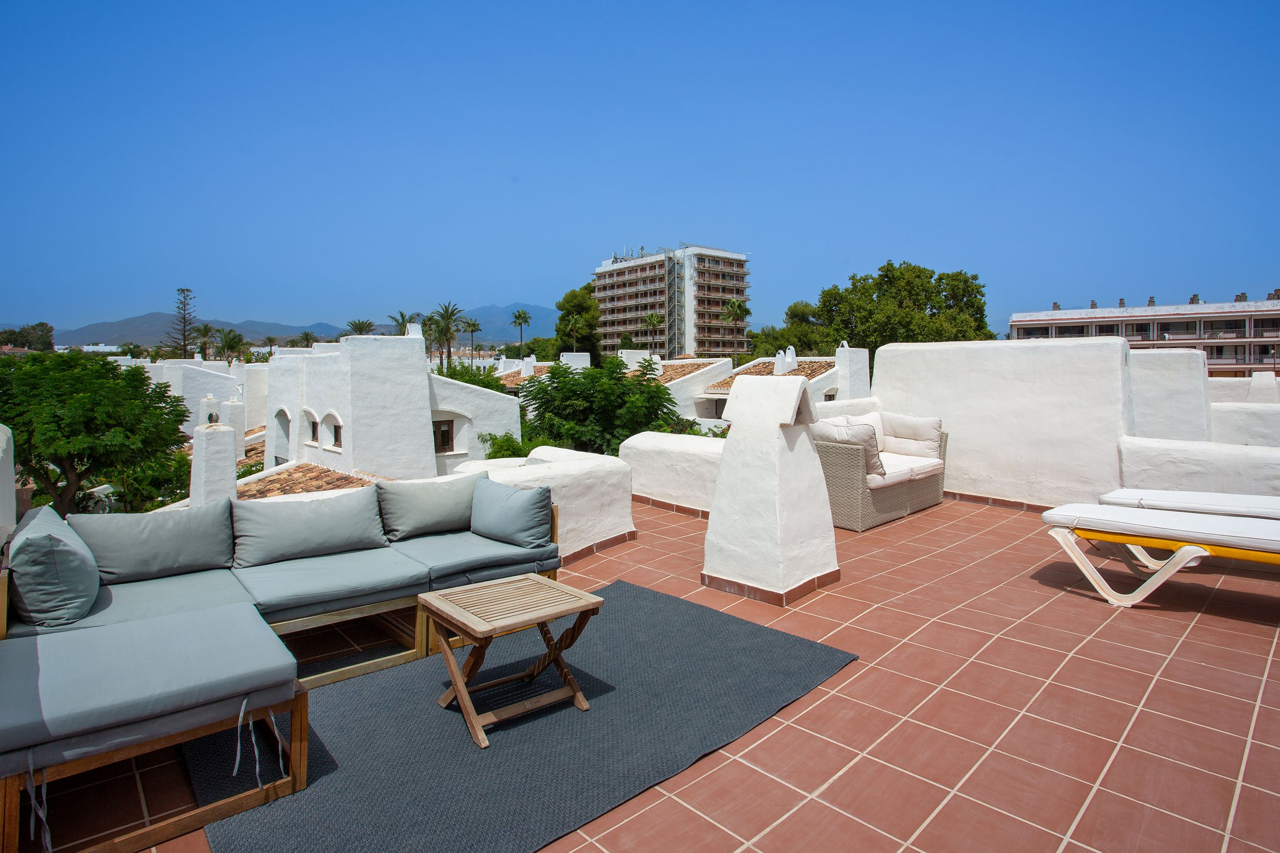 spca_visual_marbella__J0B9239-Edit.jpg
