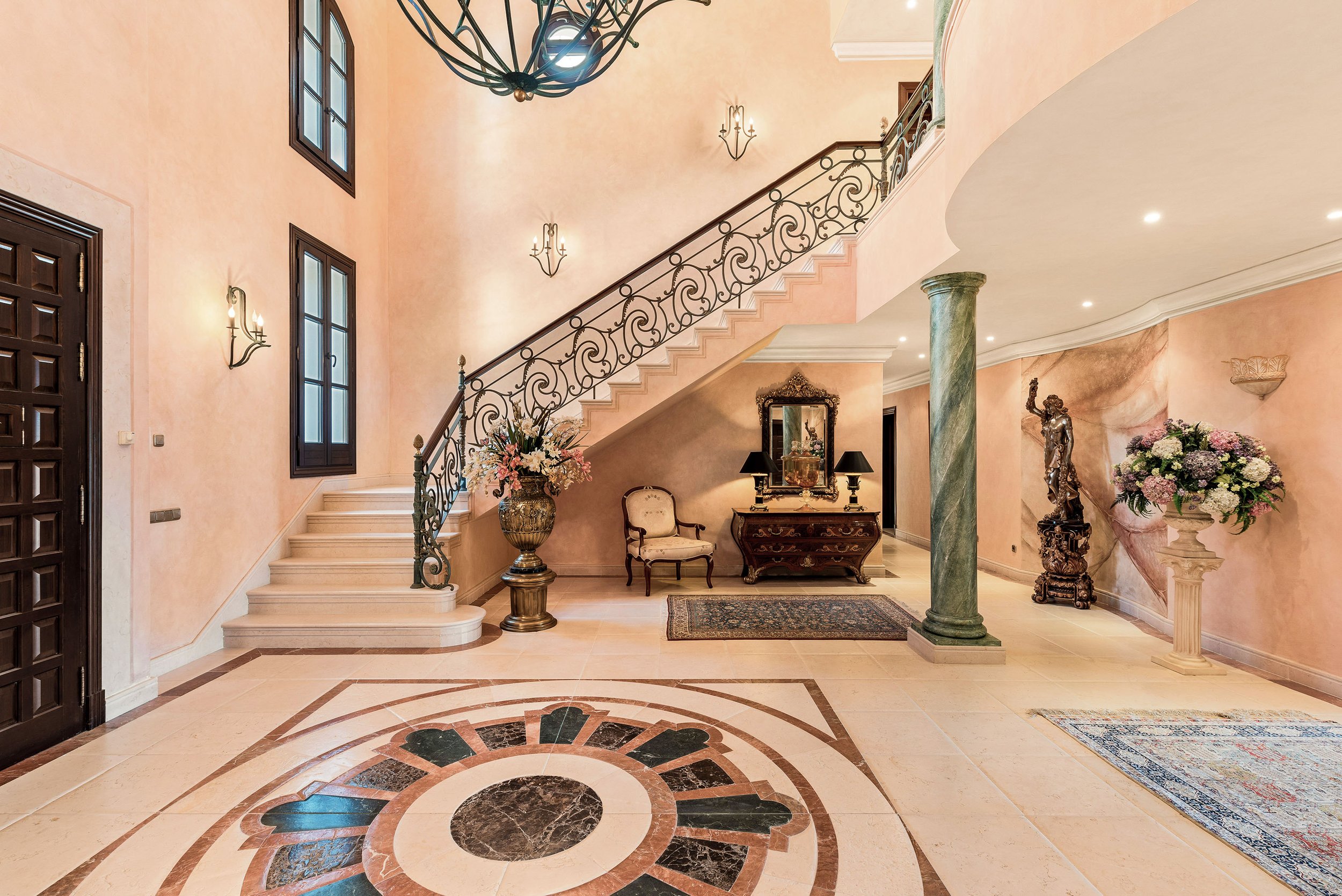 La Zagaleta F48 V2-5.jpg