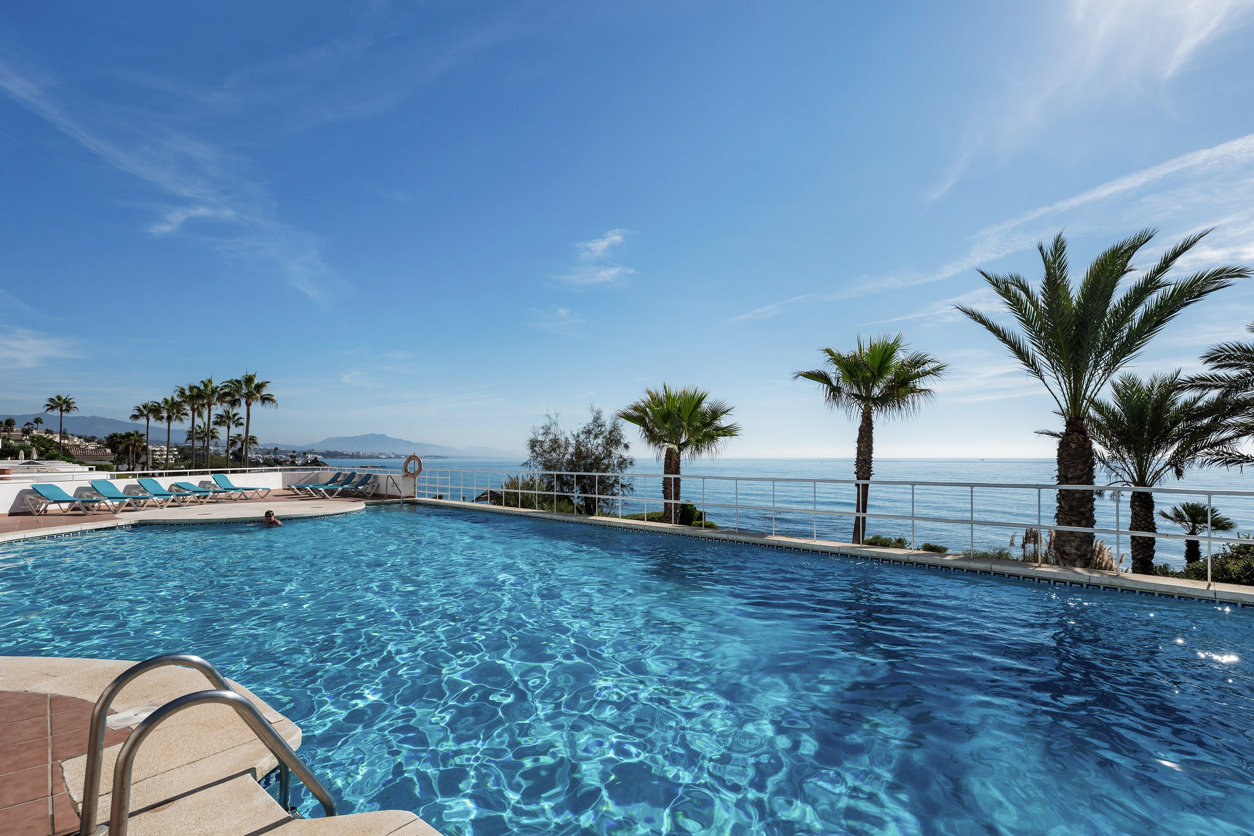Sinfonia del Mar D3-26.jpg