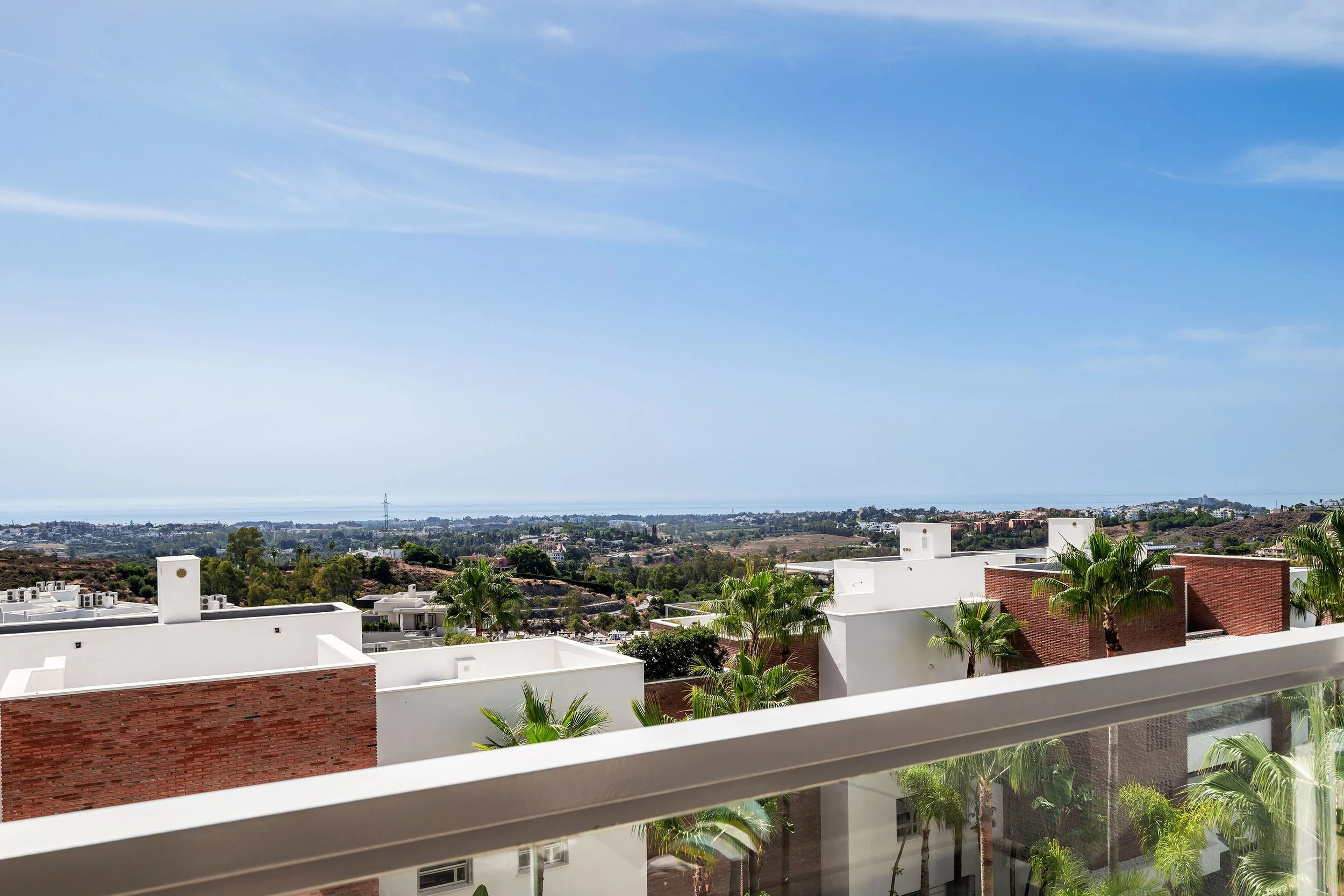 Los Arqueros Avalon B8 5-22.jpg