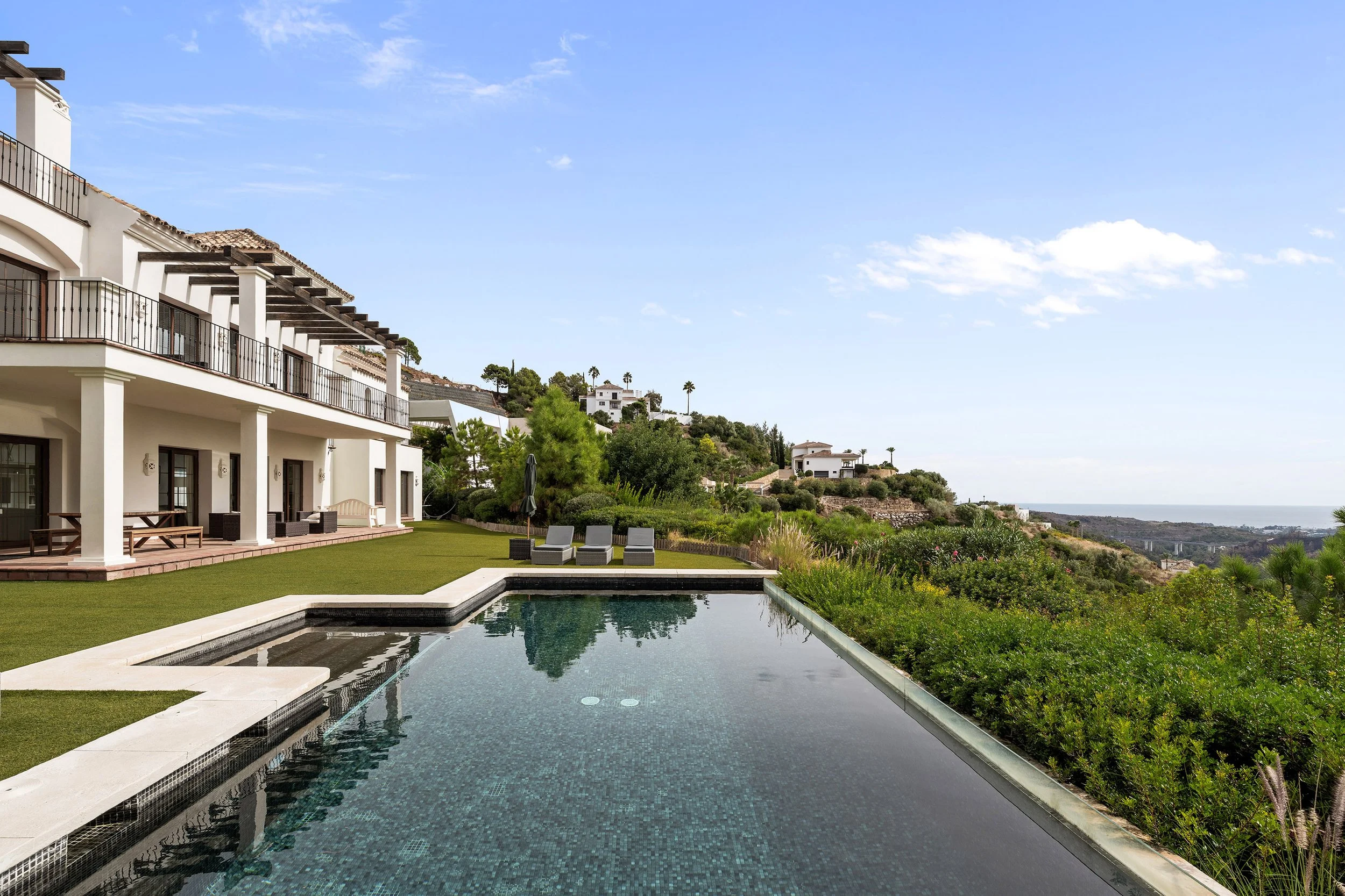 Montemayor C9-29.jpg