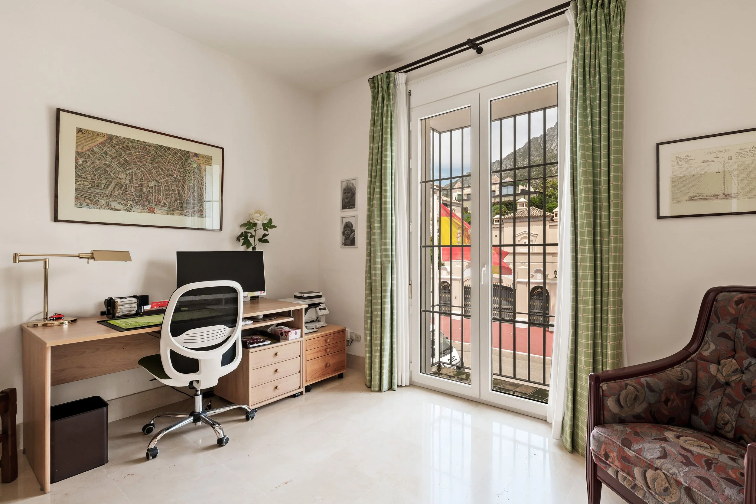 Sierra Blanca Casa Soleada-10.jpg