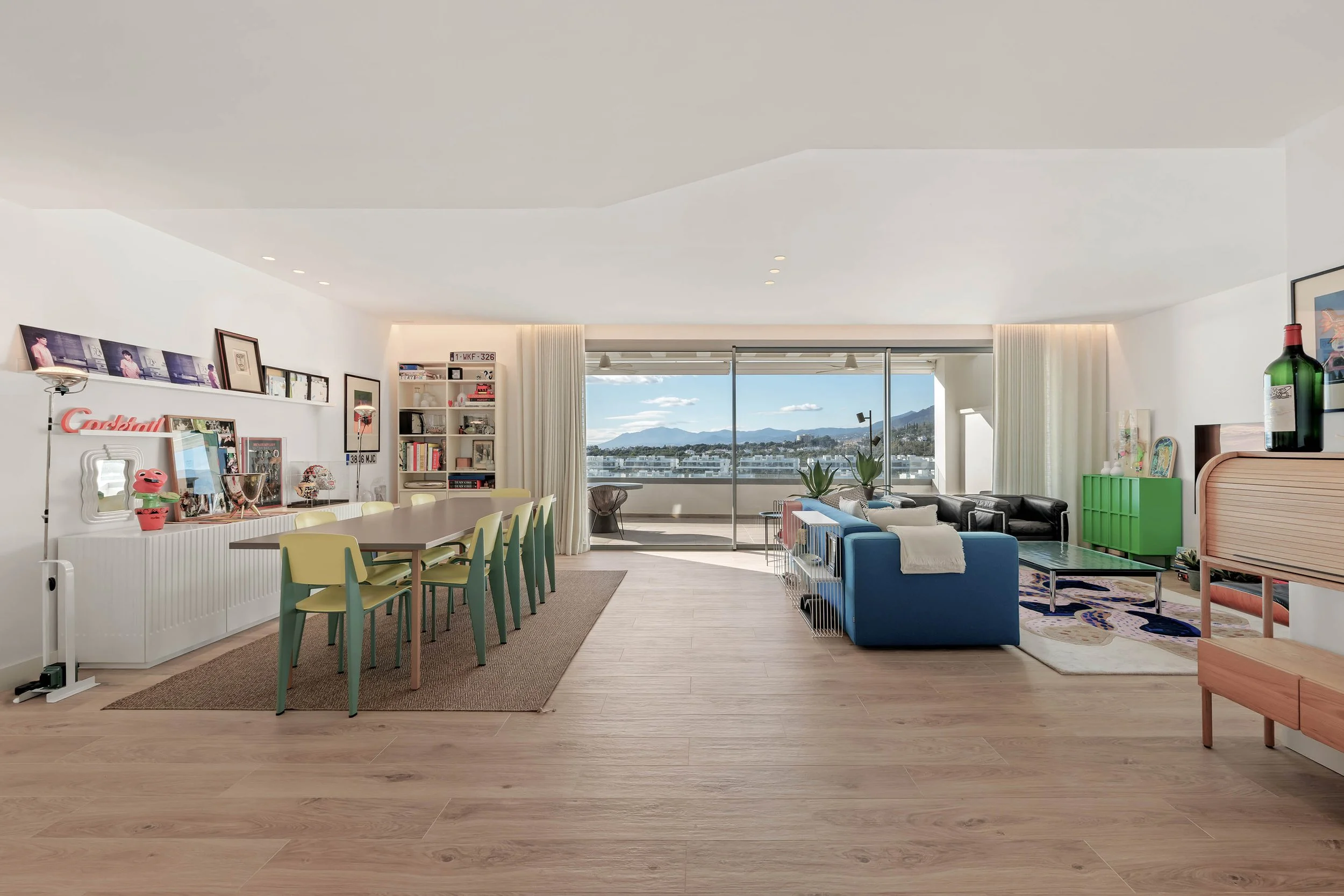 Tim Sunset Marbella B1 2B HD-25.jpg