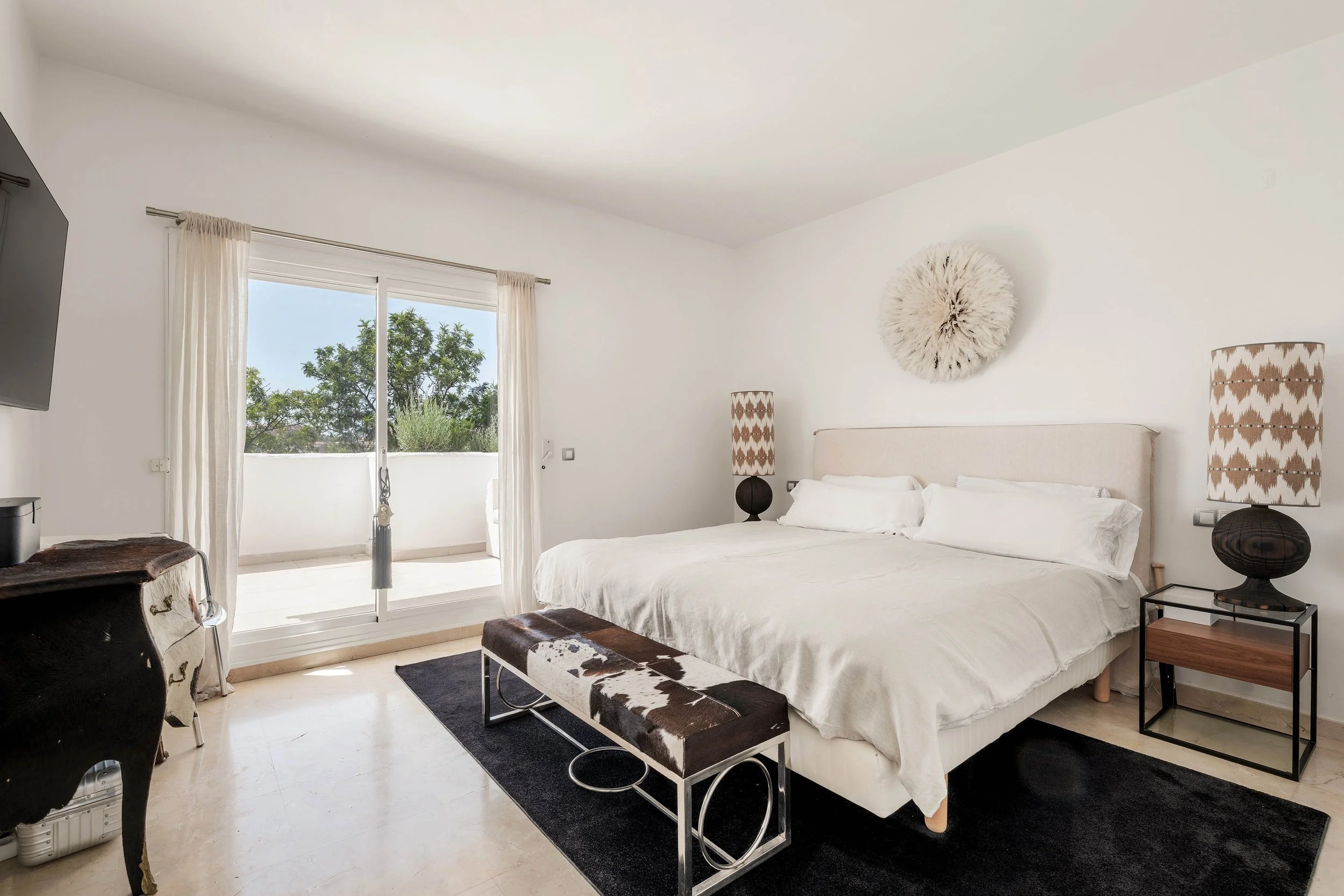 La Quinta Village 2026-12.jpg