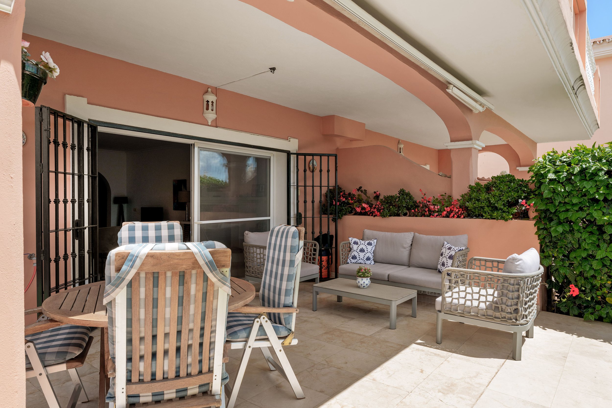 Park Beach B6 BD-8.jpg