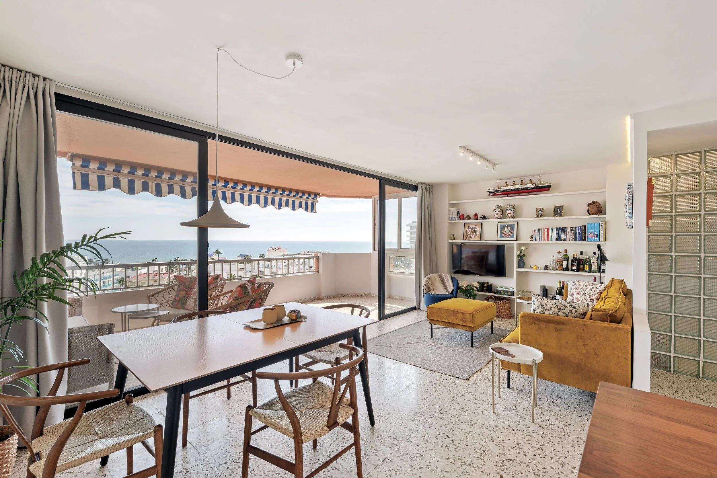 Torremolinos Bajondillo 75 BC-5.jpg