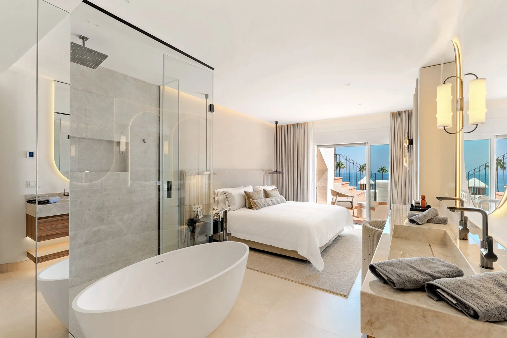 31 Bahia del Velerin 1-6.jpg