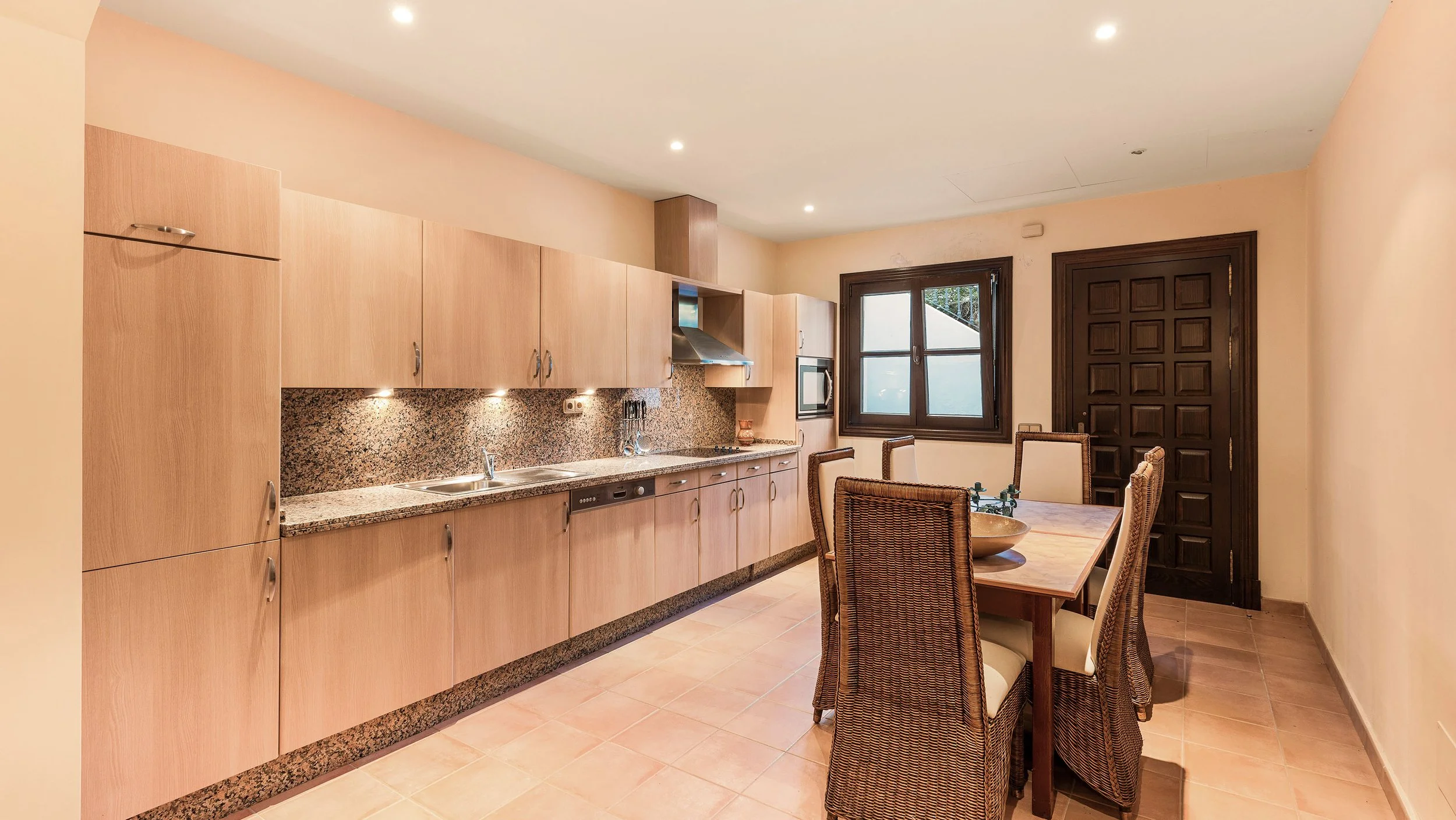 La Zagaleta F48 V2-1.jpg