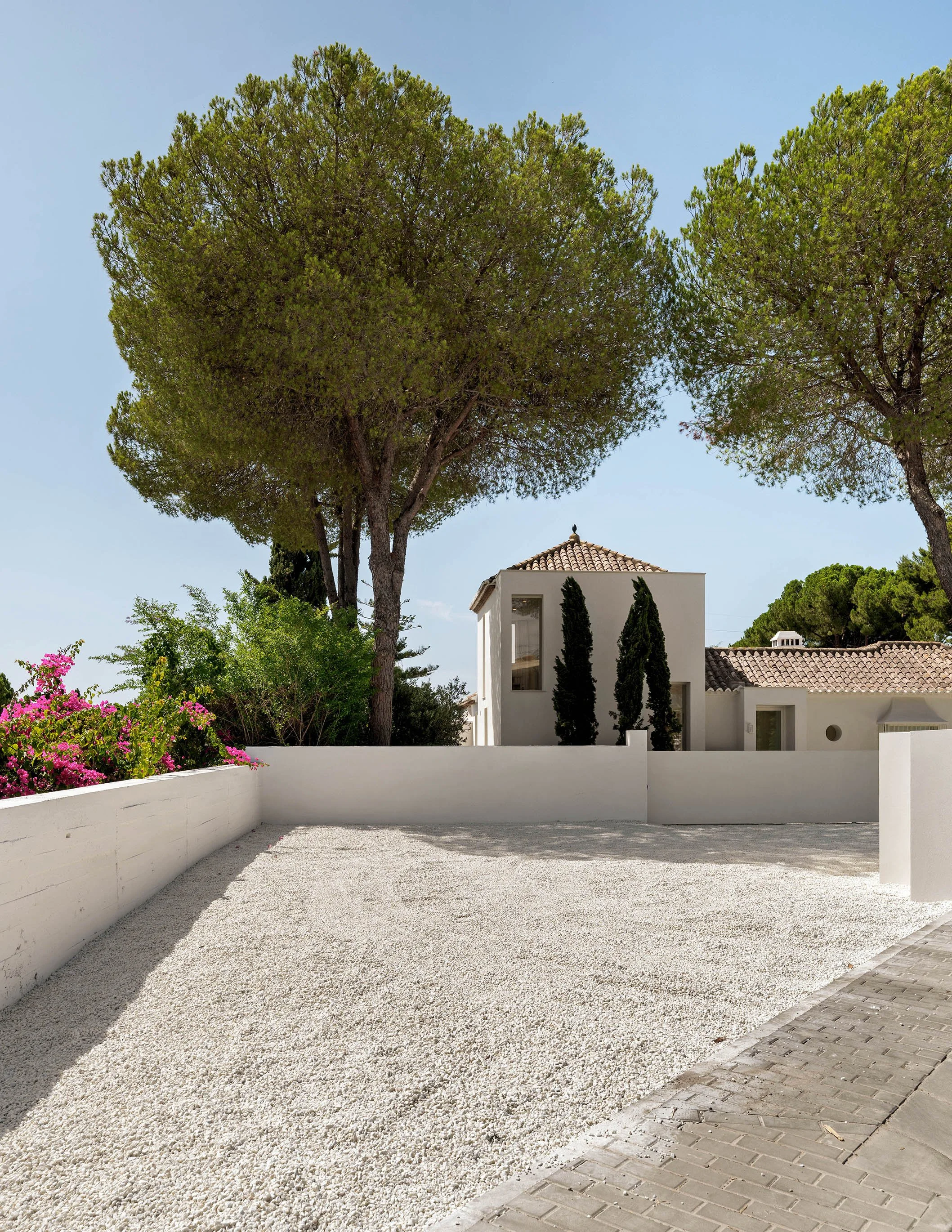 El Paraiso Villa O3-27.jpg