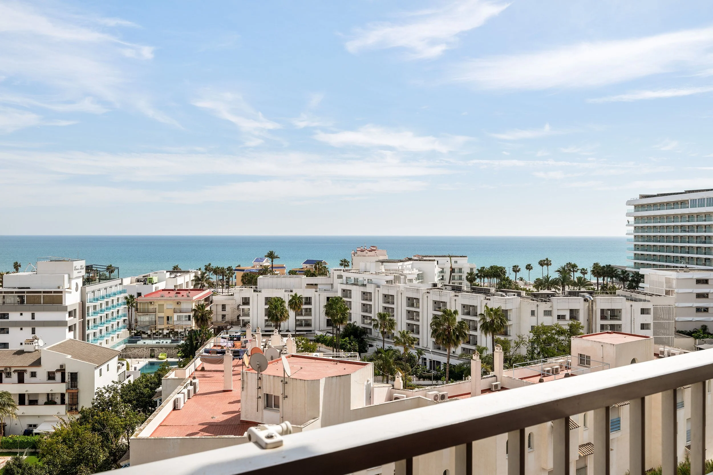 Torremolinos Bajondillo 75 BC-19.jpg