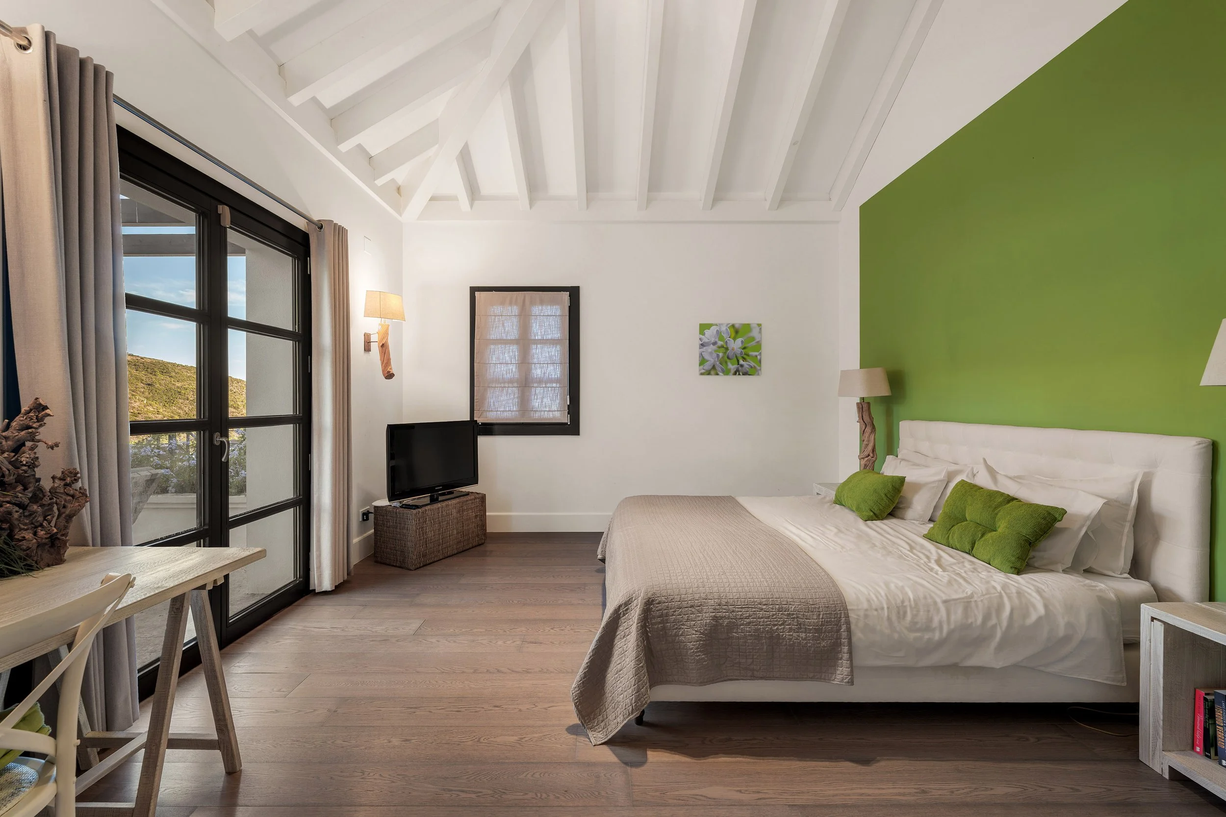 Montemayor Casa Chansons-33.jpg