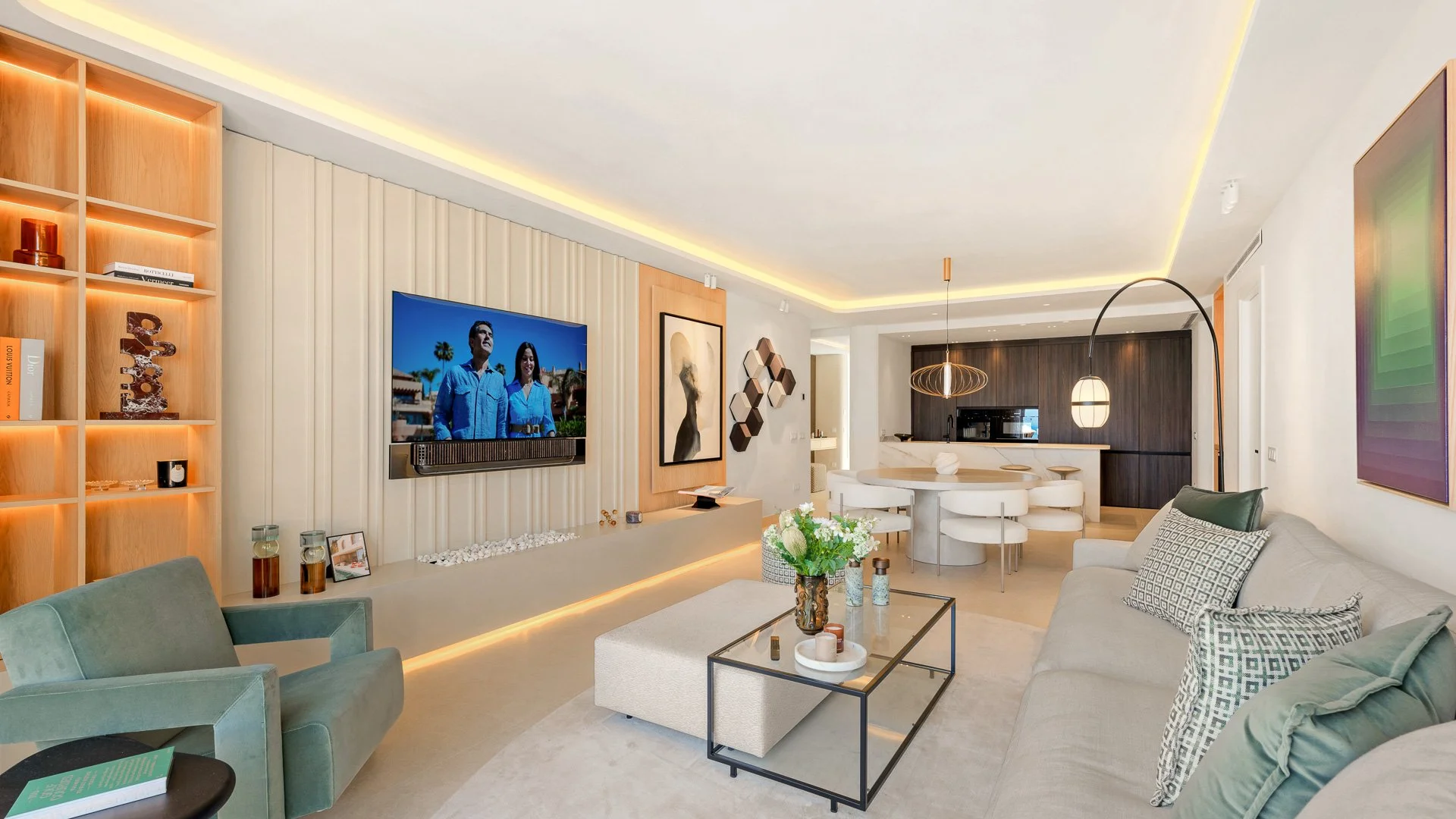 19 Bahia del Velerin 1-6.jpg