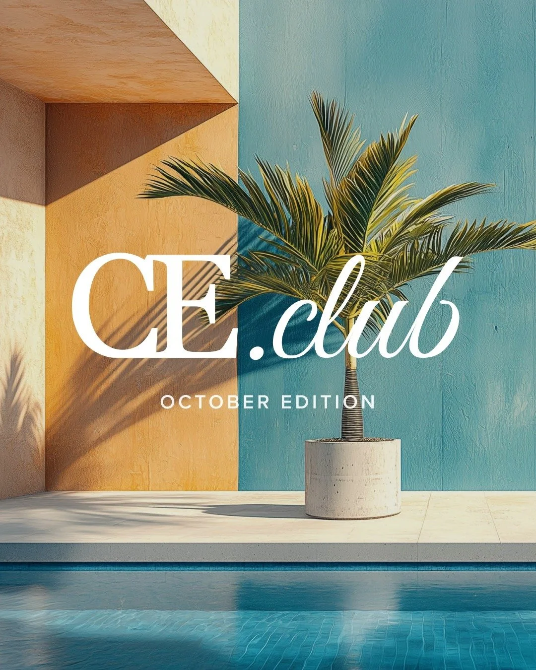 Club Magazine | October 2024

Missed last months edition? Check out Octobers listings from our portfolio. (link in bio)