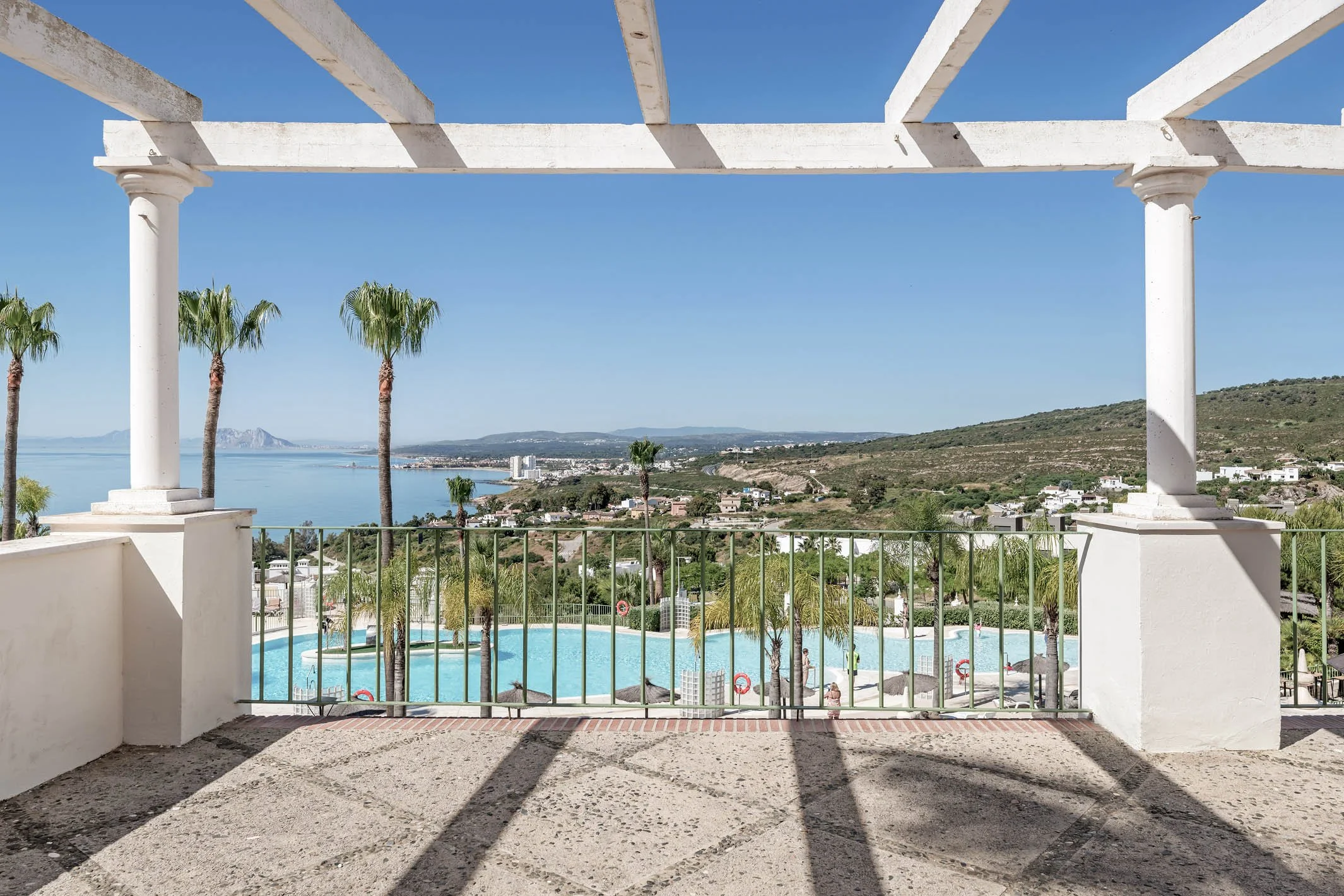 Costa del Sol 8209-1 2.jpg