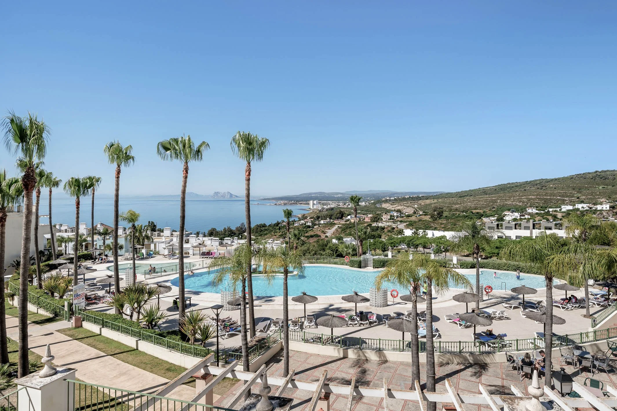 Costa del Sol 8209-3 3.jpg