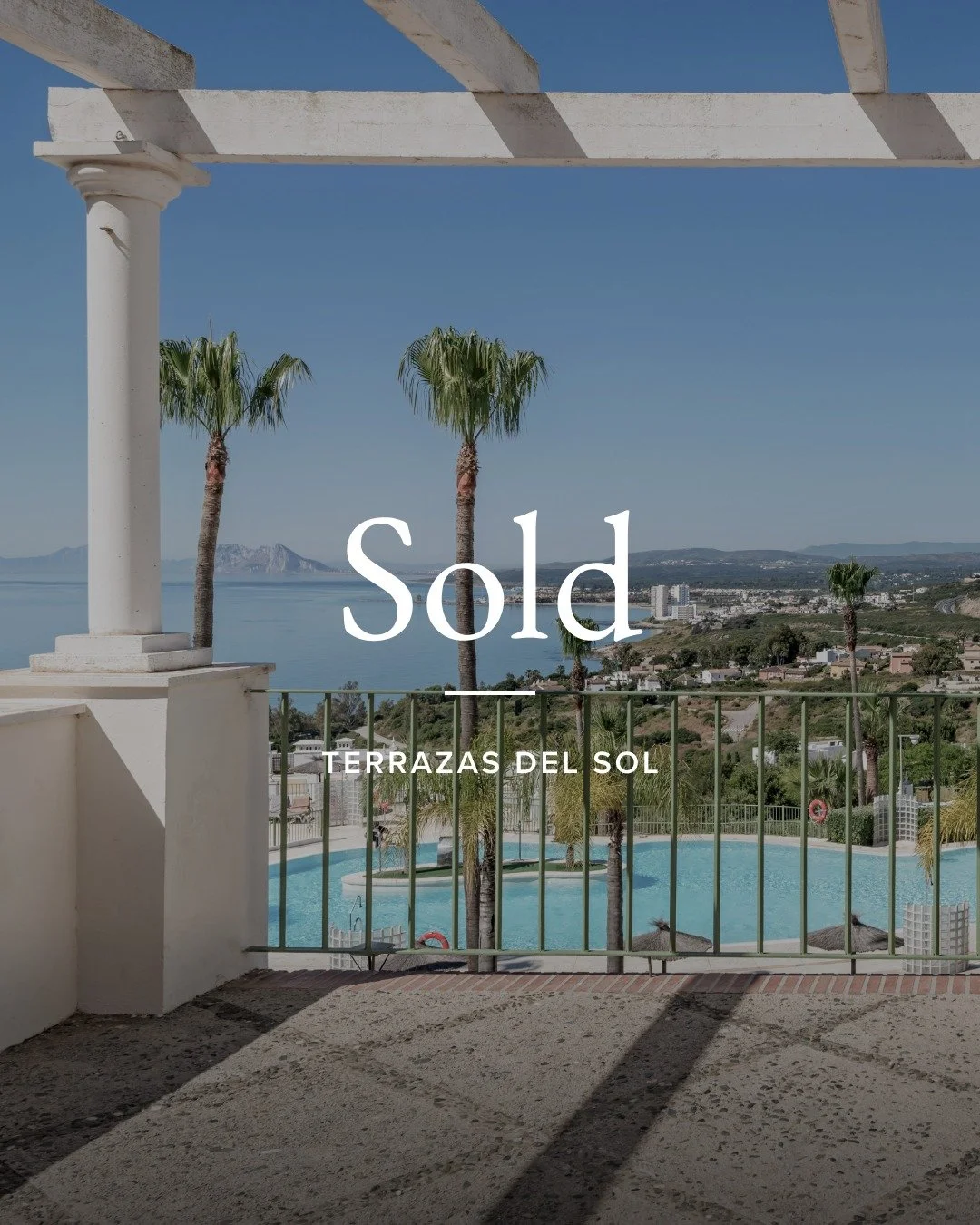 SOLD | Terrazas del Sol, Manilva

In a market where evolving regulations have created uncertainty for traditional rentals, we recently committed to an aparthotel investment for our own portfolio to cut through the doubt. By choosing a model that bypa
